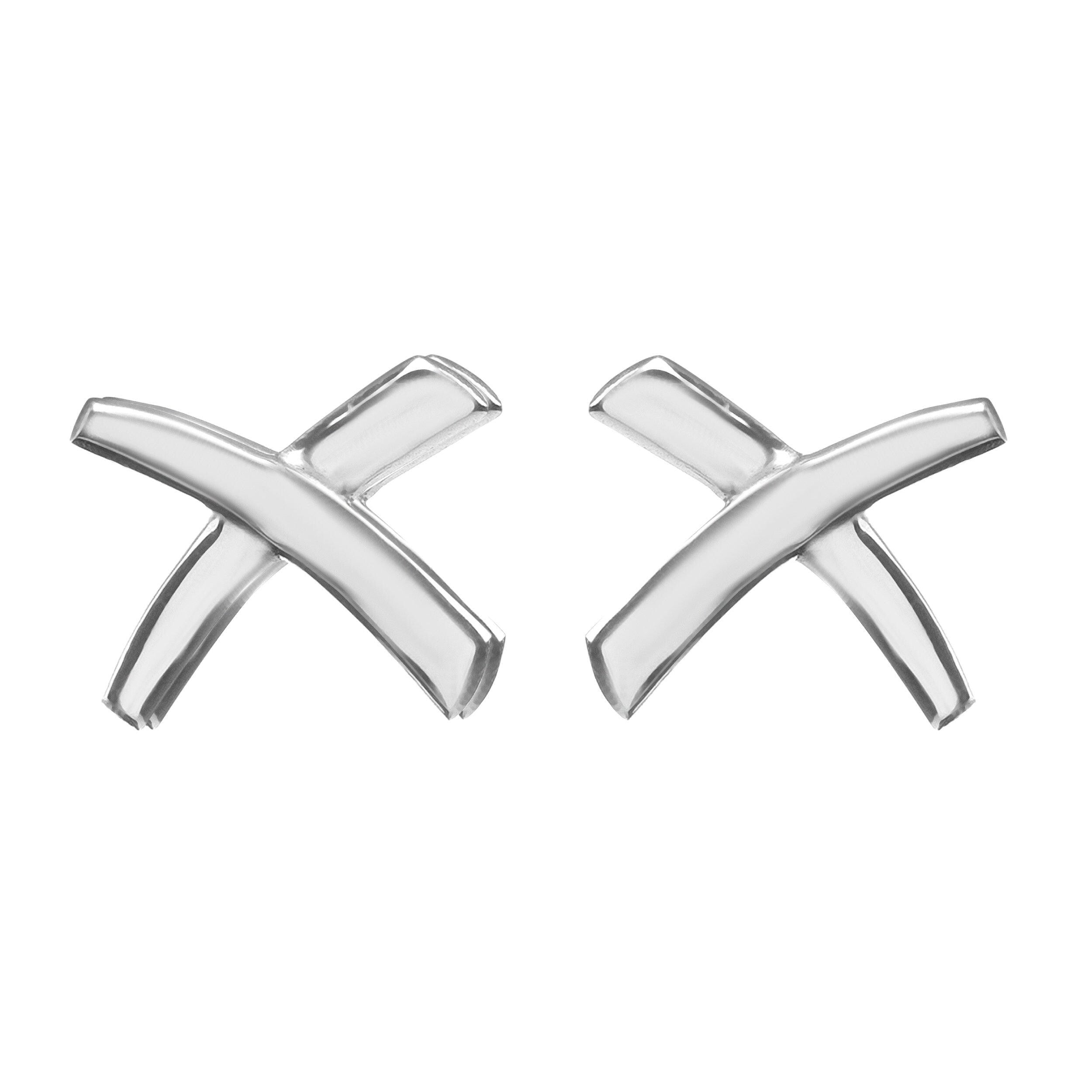 02e553dc722adc30245ad9c9b33356ed