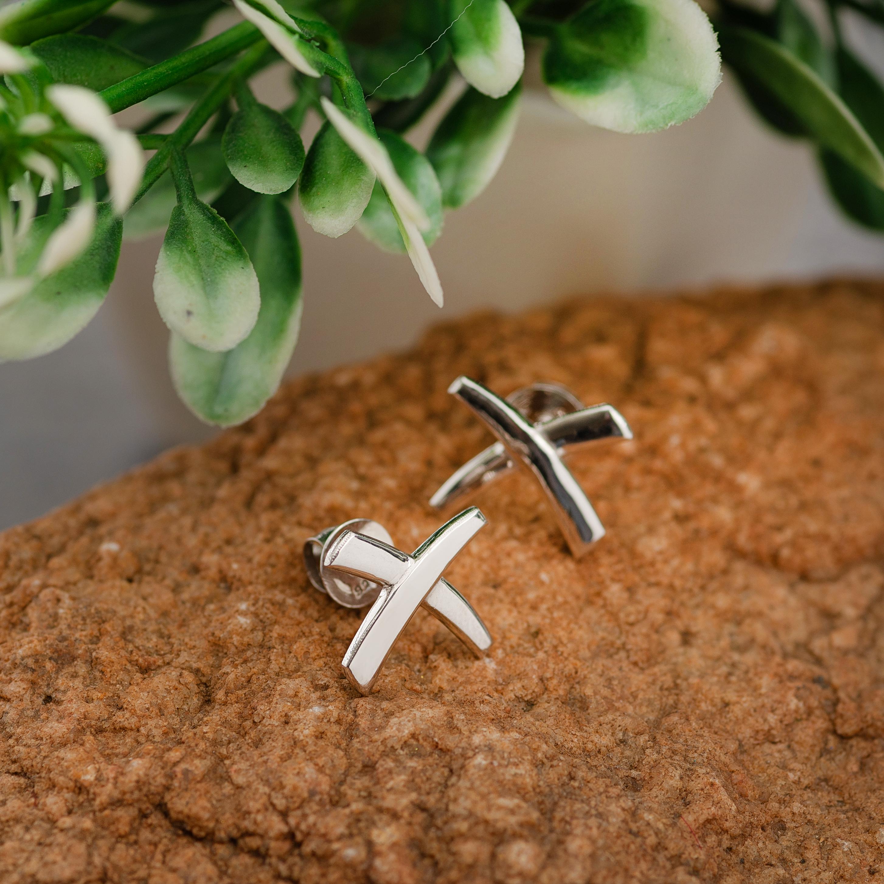 f98c4d4c01f9264a2d10242d548a4e62