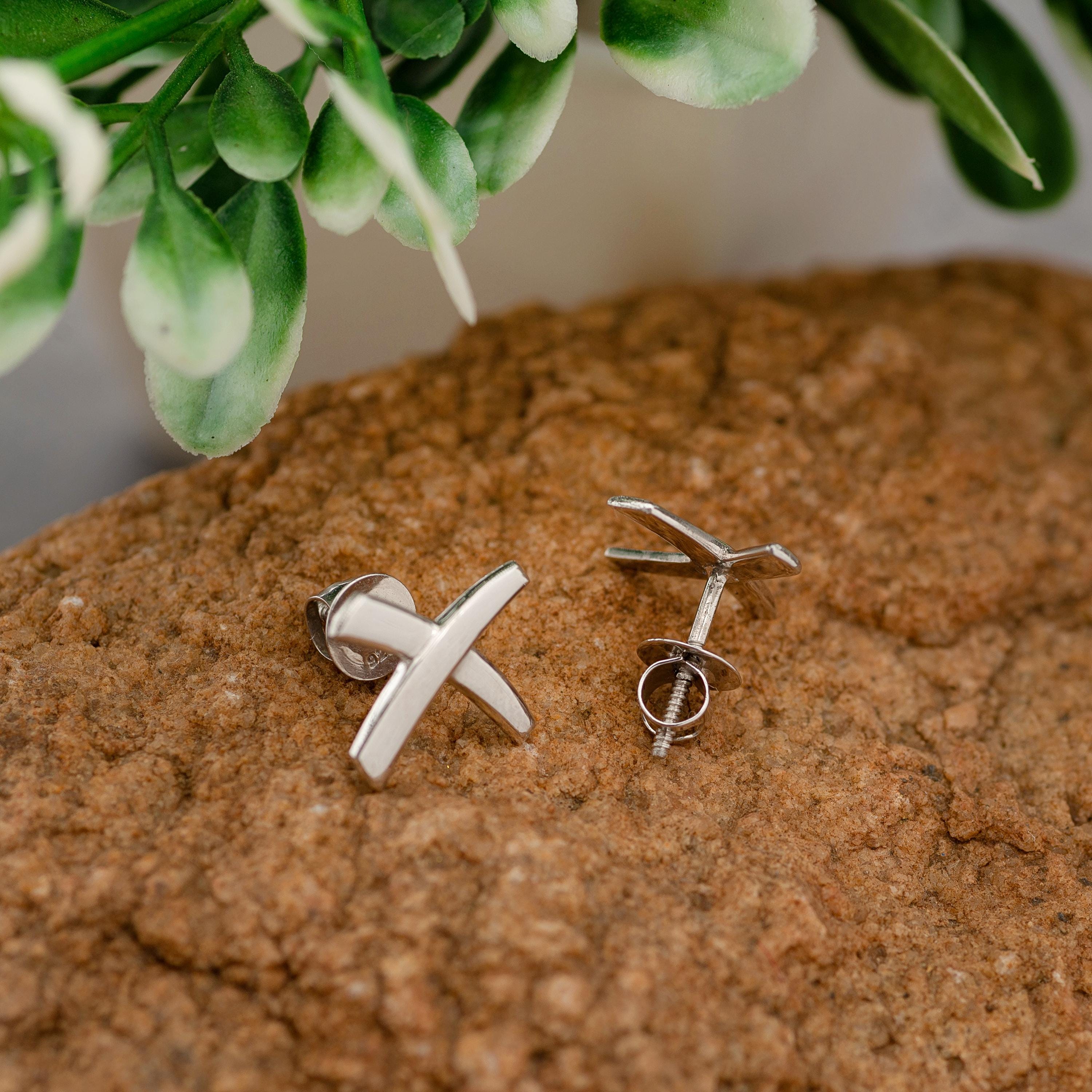 6448404da0bcdd7383b883a100e0673e