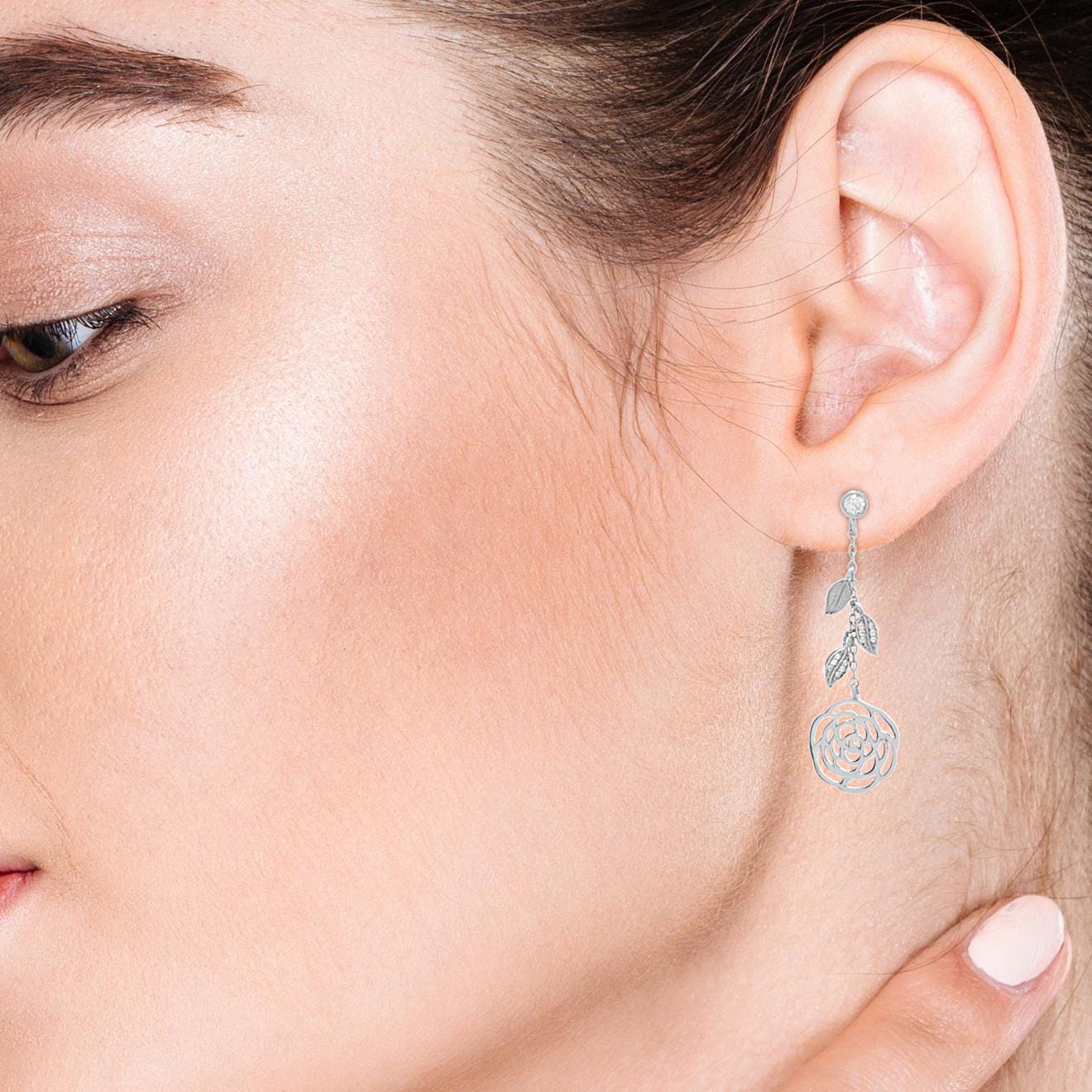 2d42c58976283d8417f4f42b99544dce