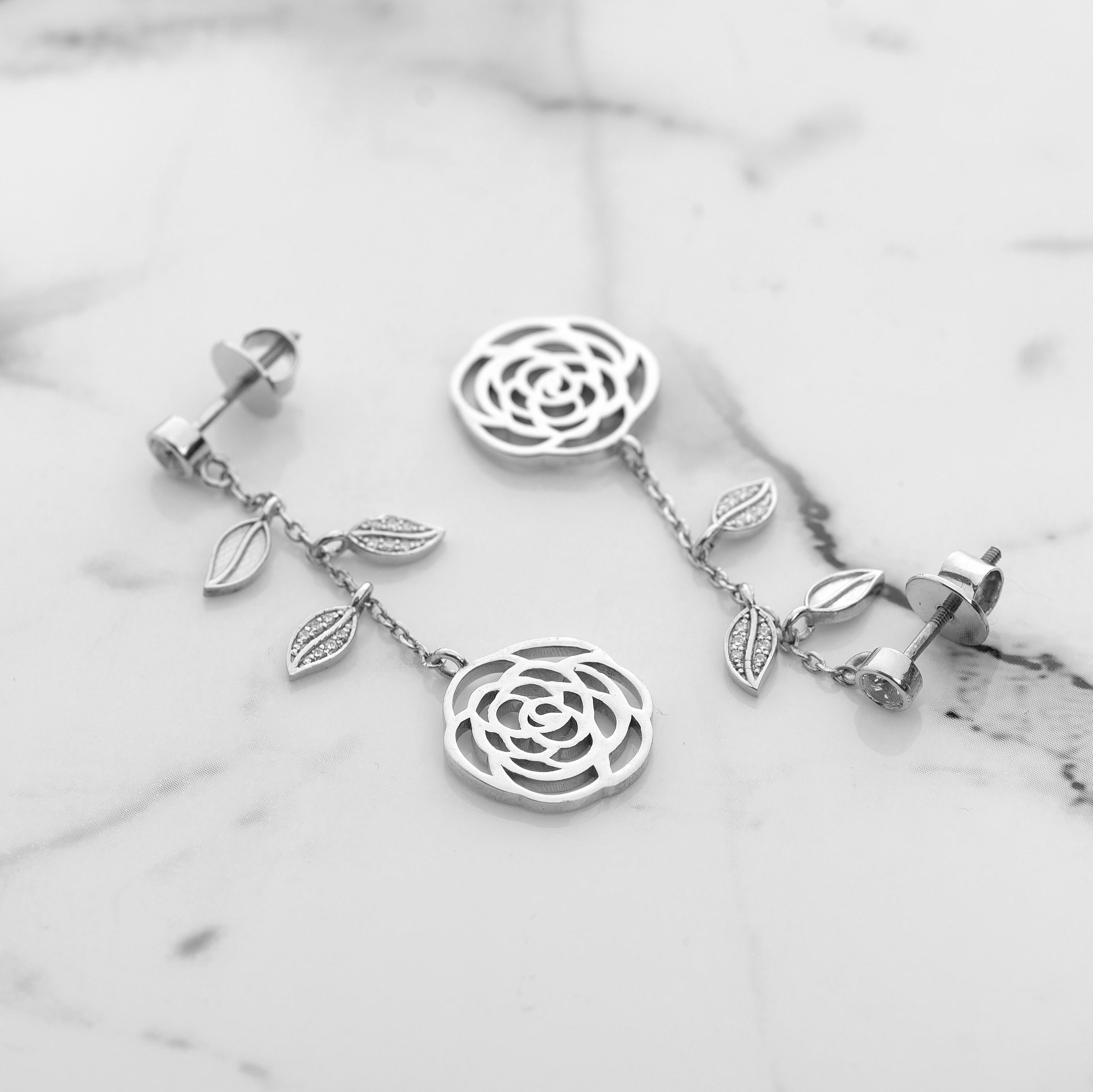 c4b8a05ac99d280a28862c3f8c3bb340