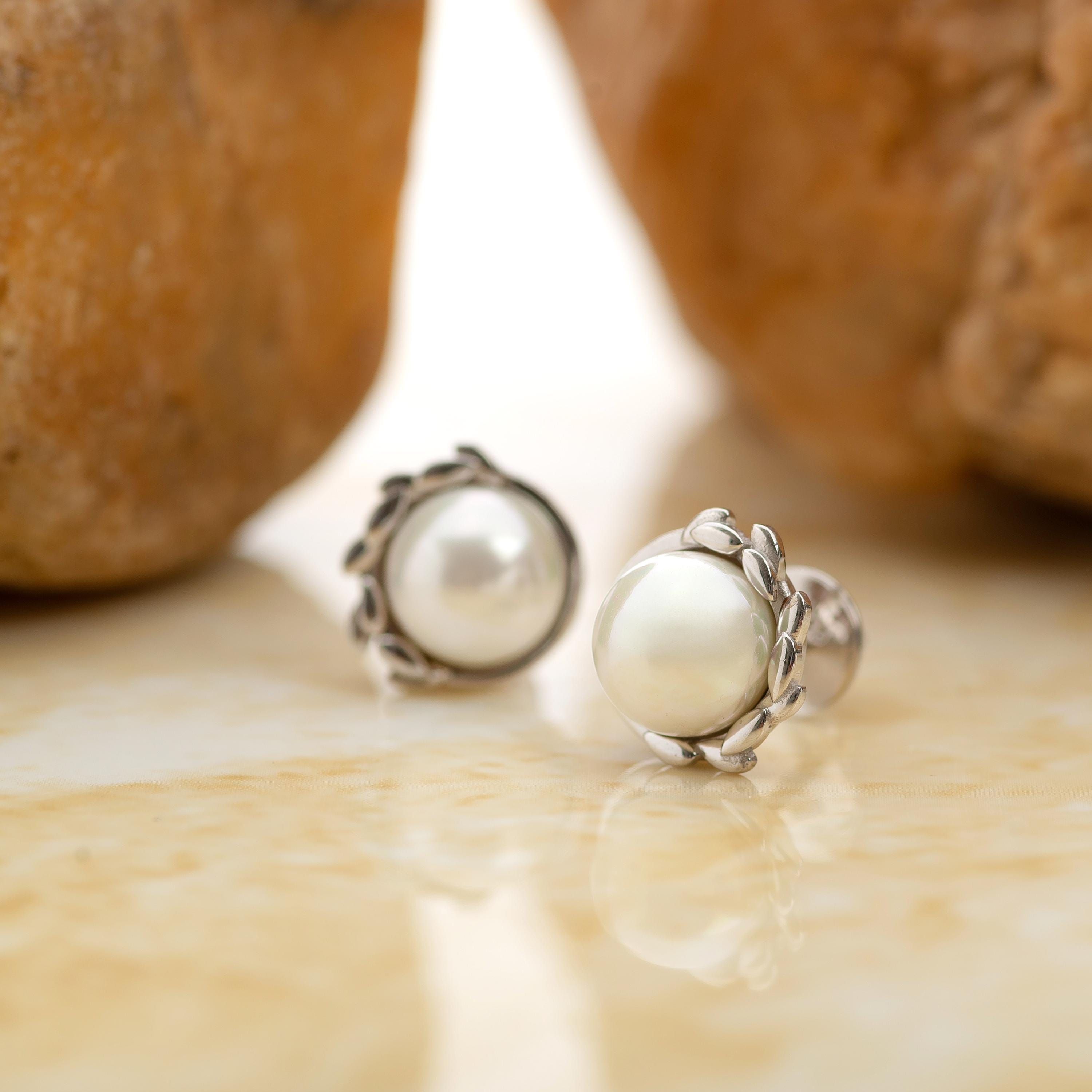 8aca394edb9b72c32afca8191c3ae45d