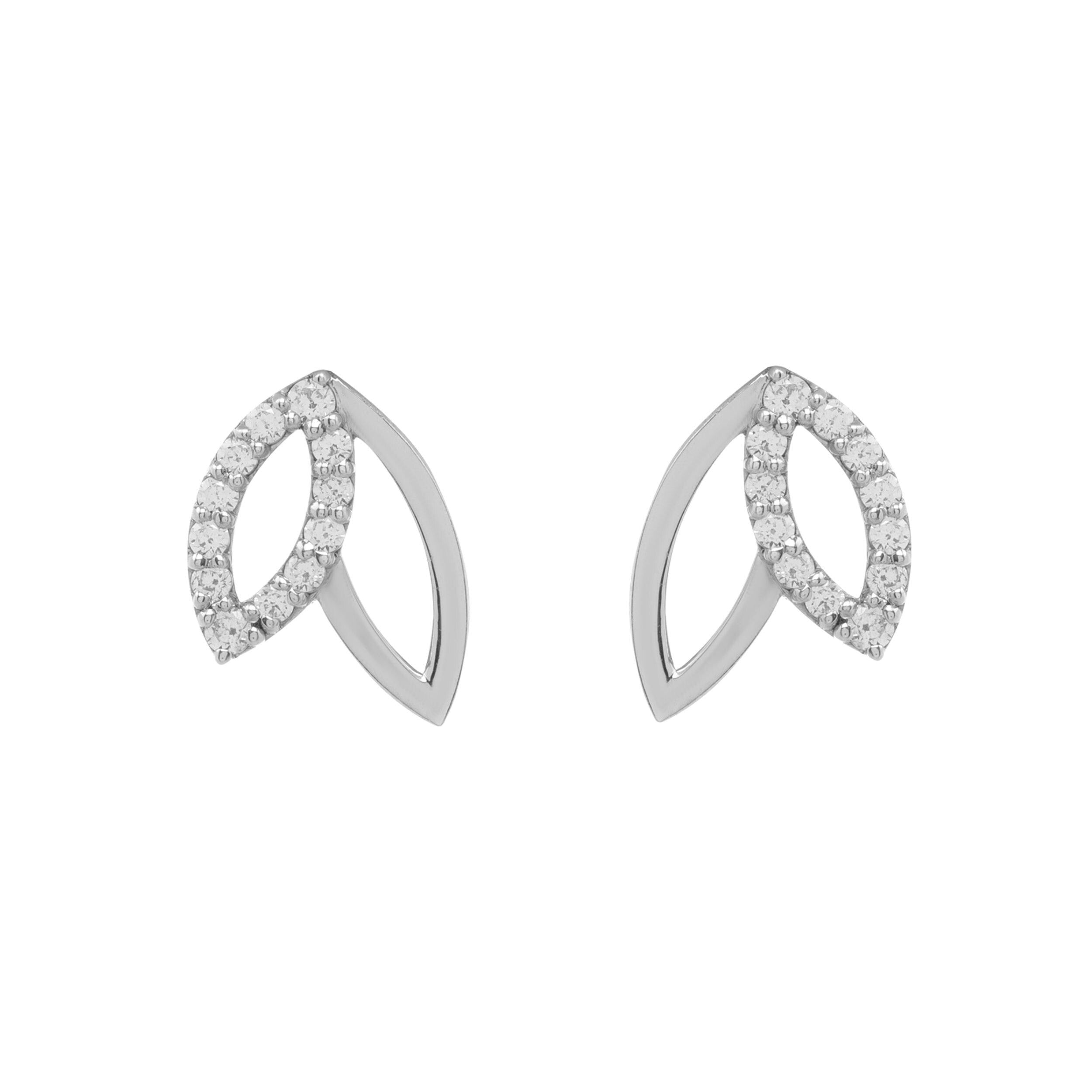 bc740afebad273382b72d3327d3618bb