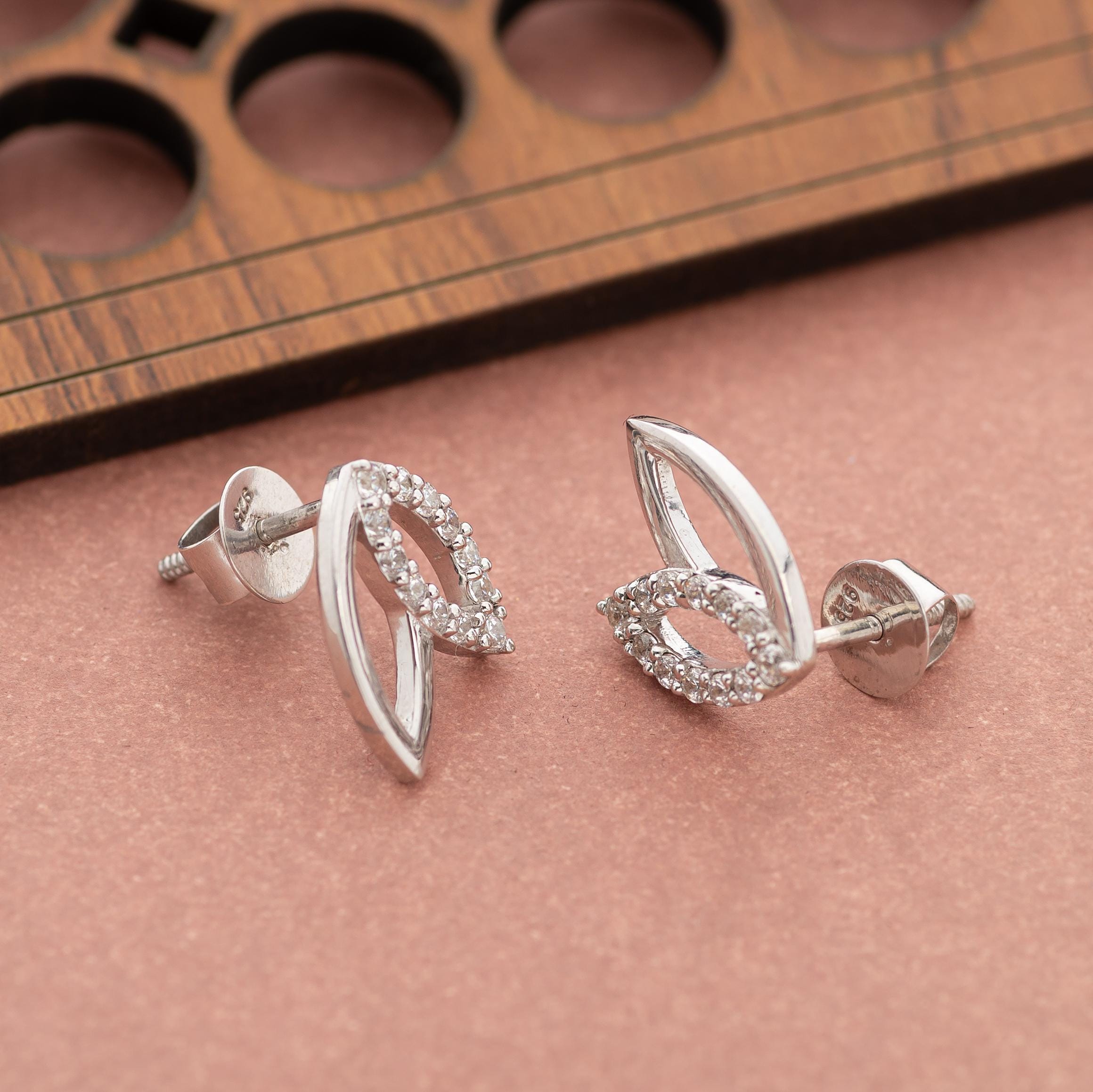 714bf7664ca6772c4fda3a98a8b47f91