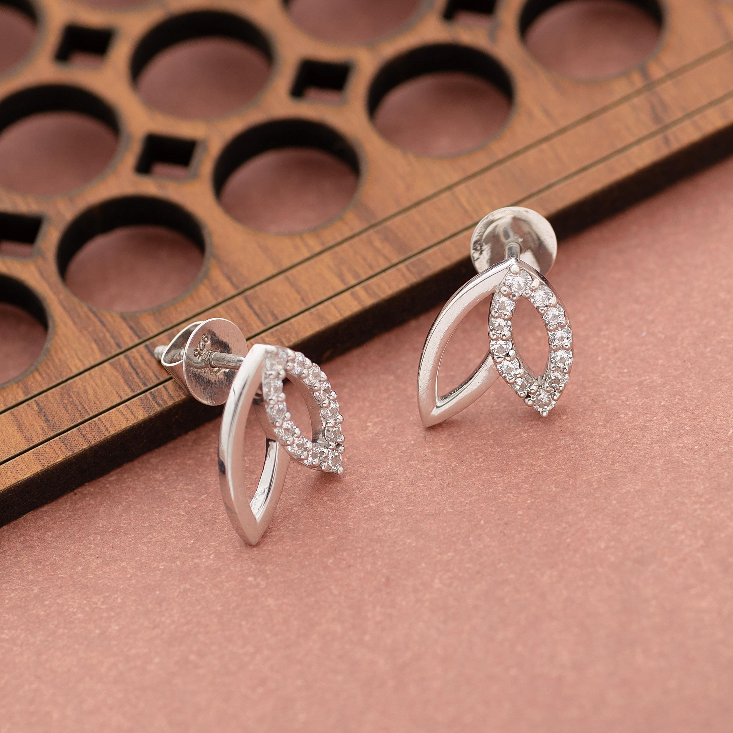 b0aa91cdc405b93f7697f784329f951e