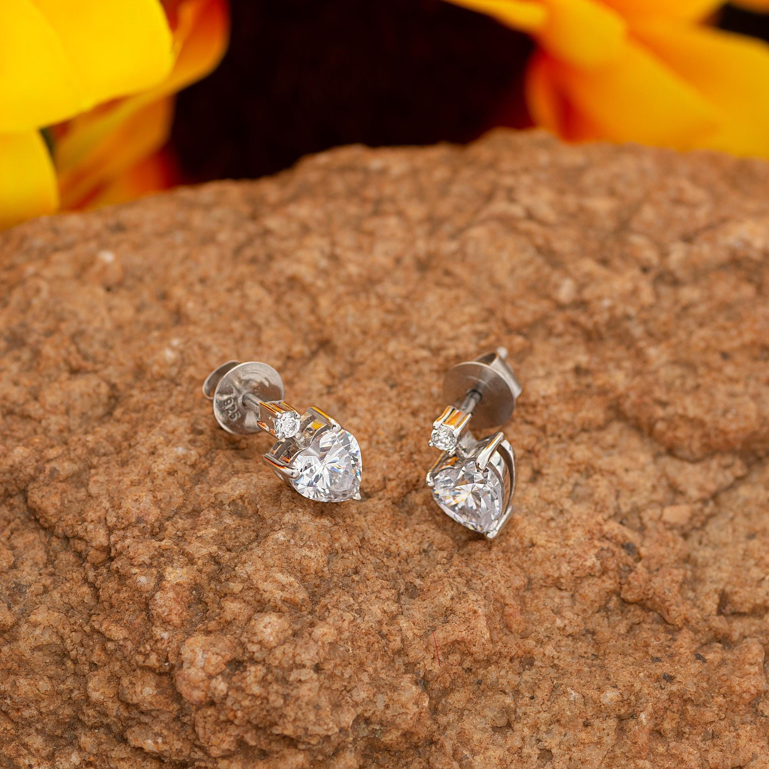 39e29aa41a666686f3ebd0eaf0eee07f