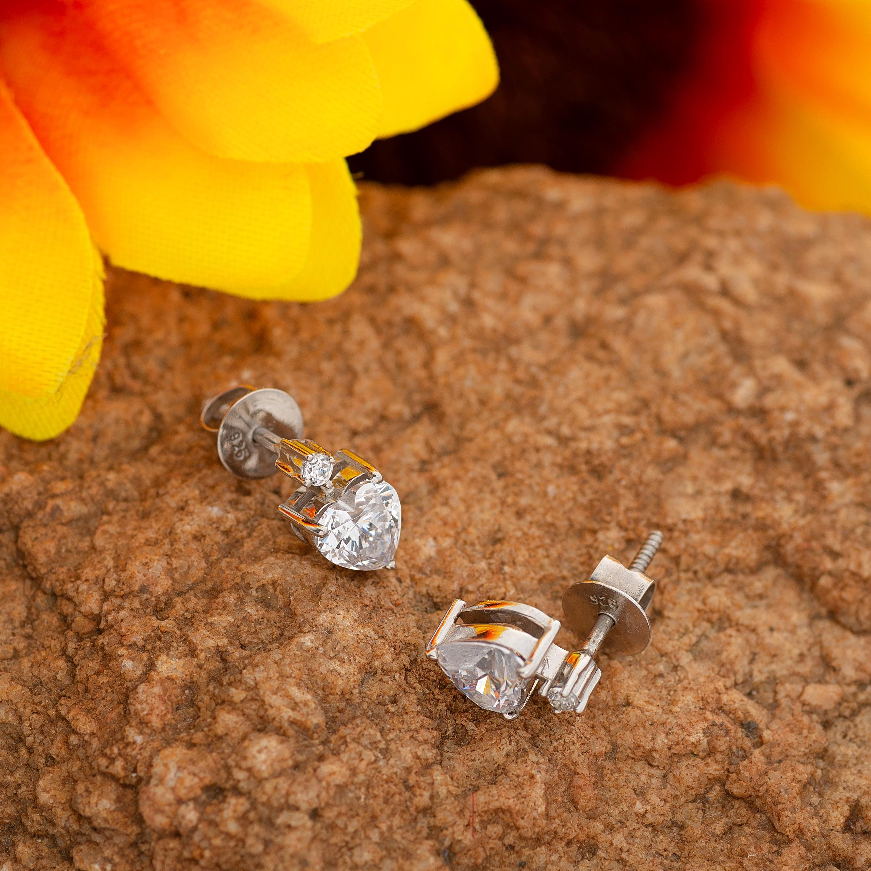 133cbaf91f6467bfb2e89daf73240cf5