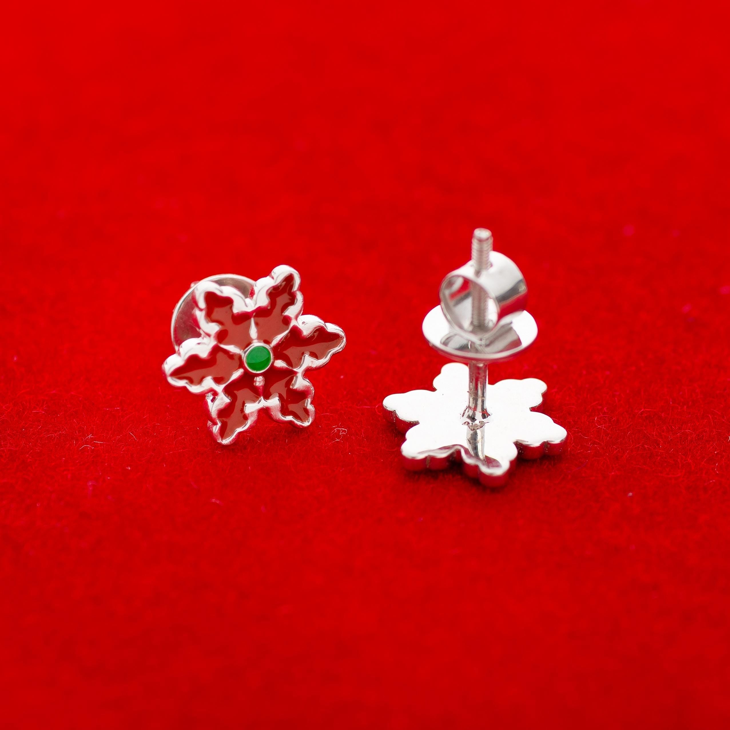 6ef8be43b9e4c2003fc5929e6ddf8341