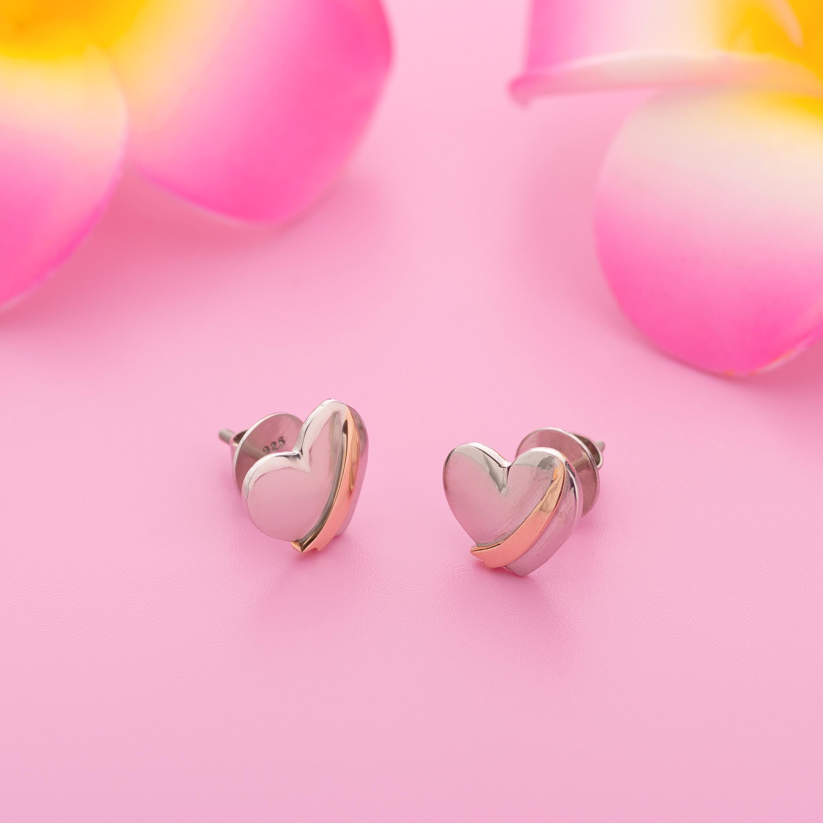 b187eb8a582875ceb6c590cefa988914