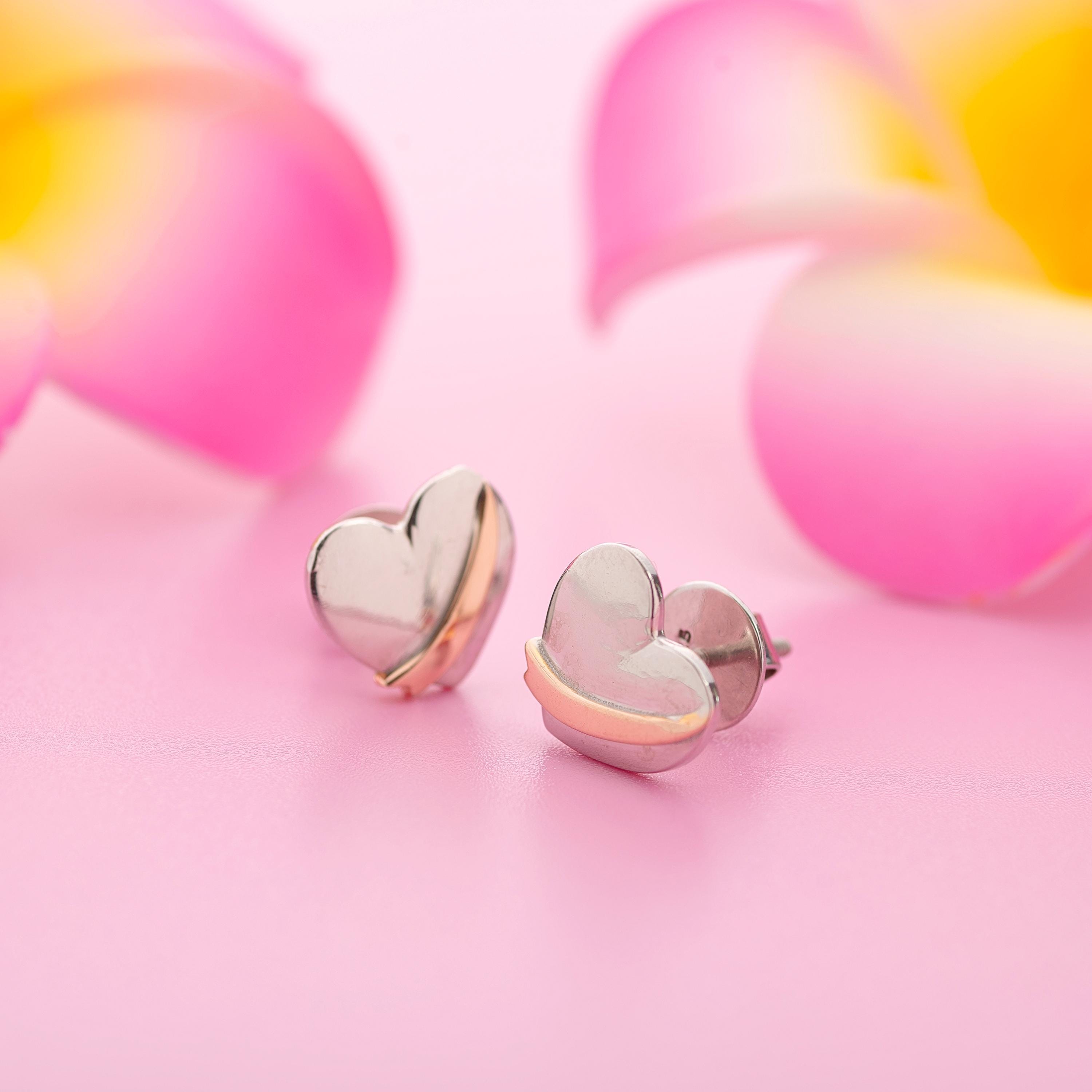 e2c6b51f72f09534978221547f5d4d22