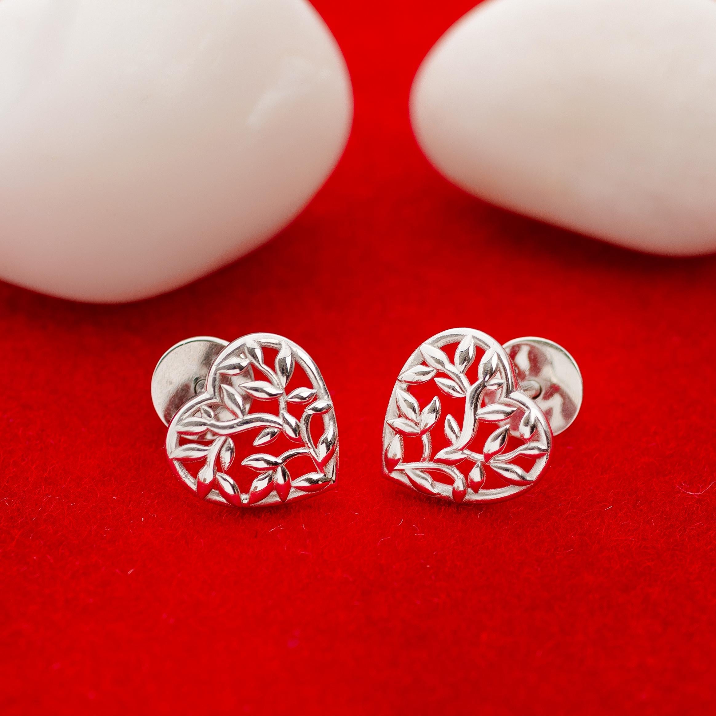 d323a04e850fa6d90a0b7c6a3c312bd9