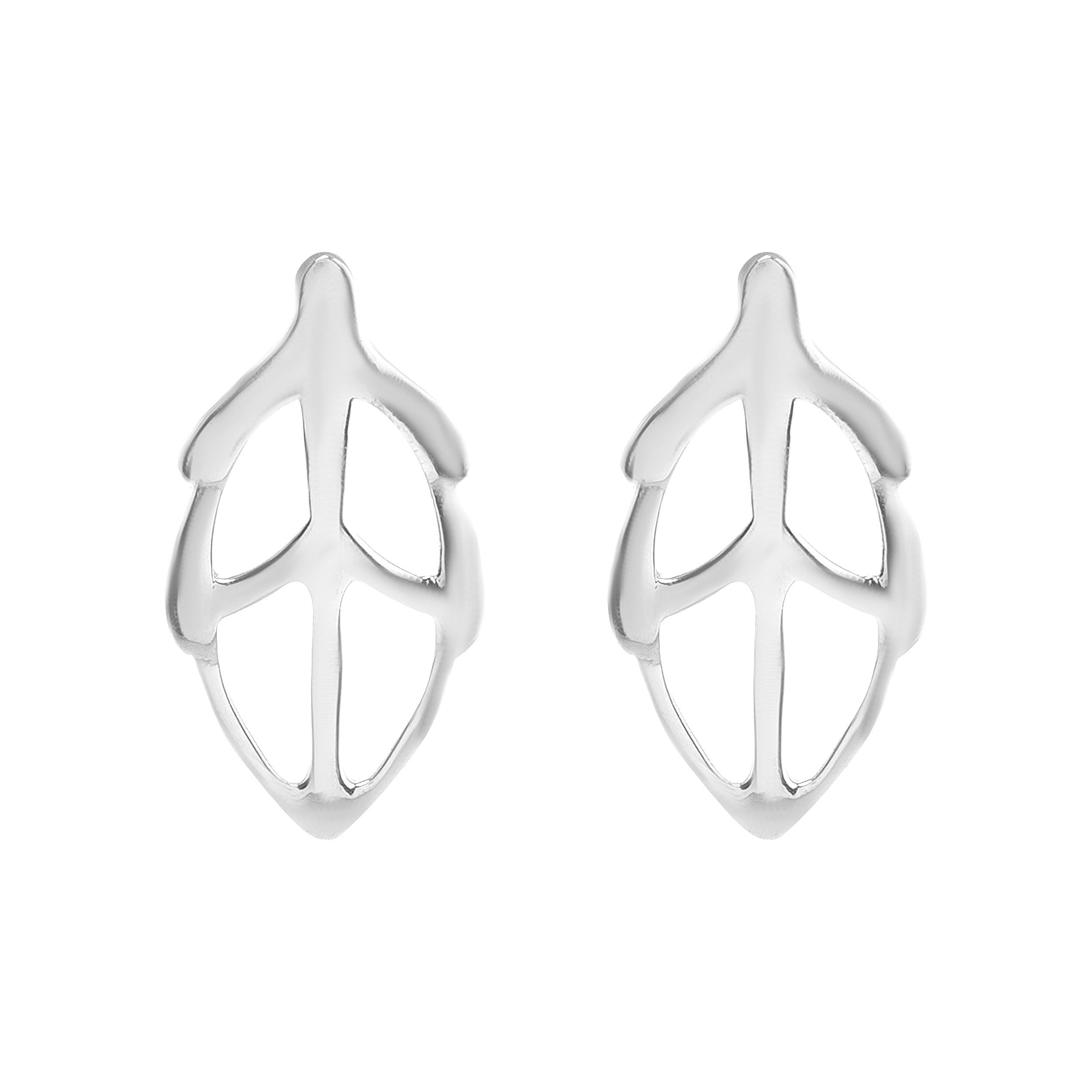 aa941d4bfada78cb1826b78f3b0f46fd