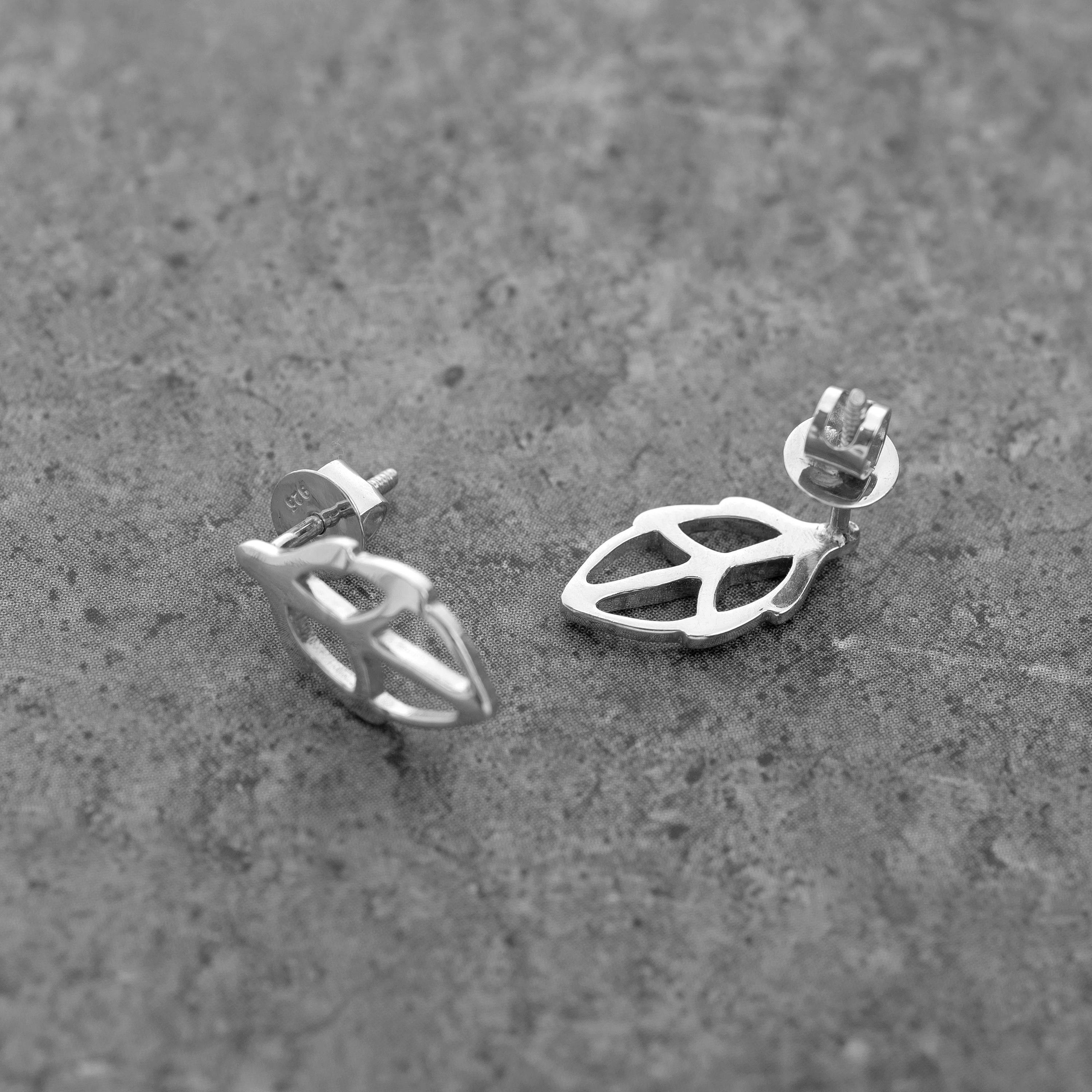 6dfe611c3b89988ff2e696cb68957039