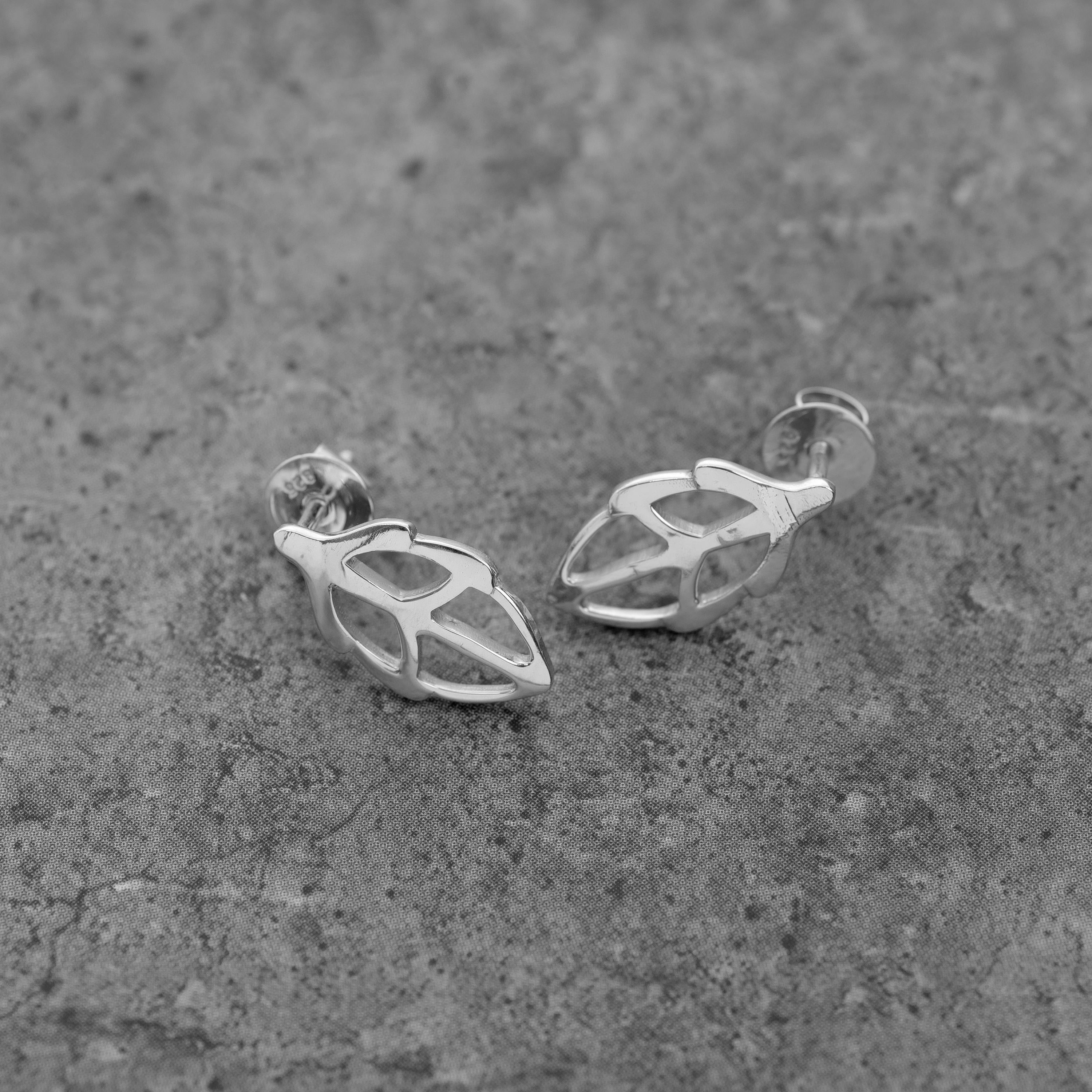 9116b02439554216120e8a8ccca7fa4d