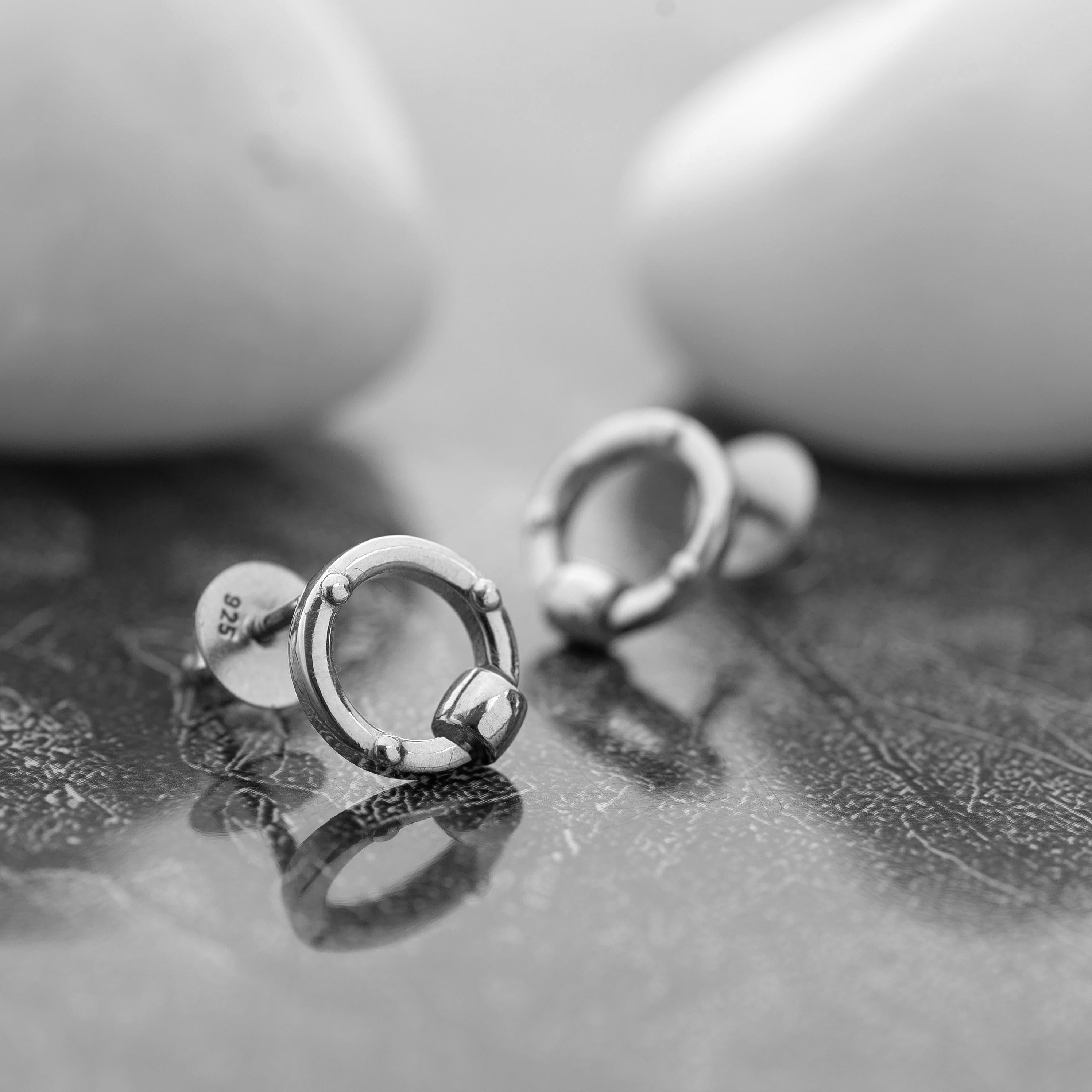 433ed0b0085a35beef656287f4ecd1af