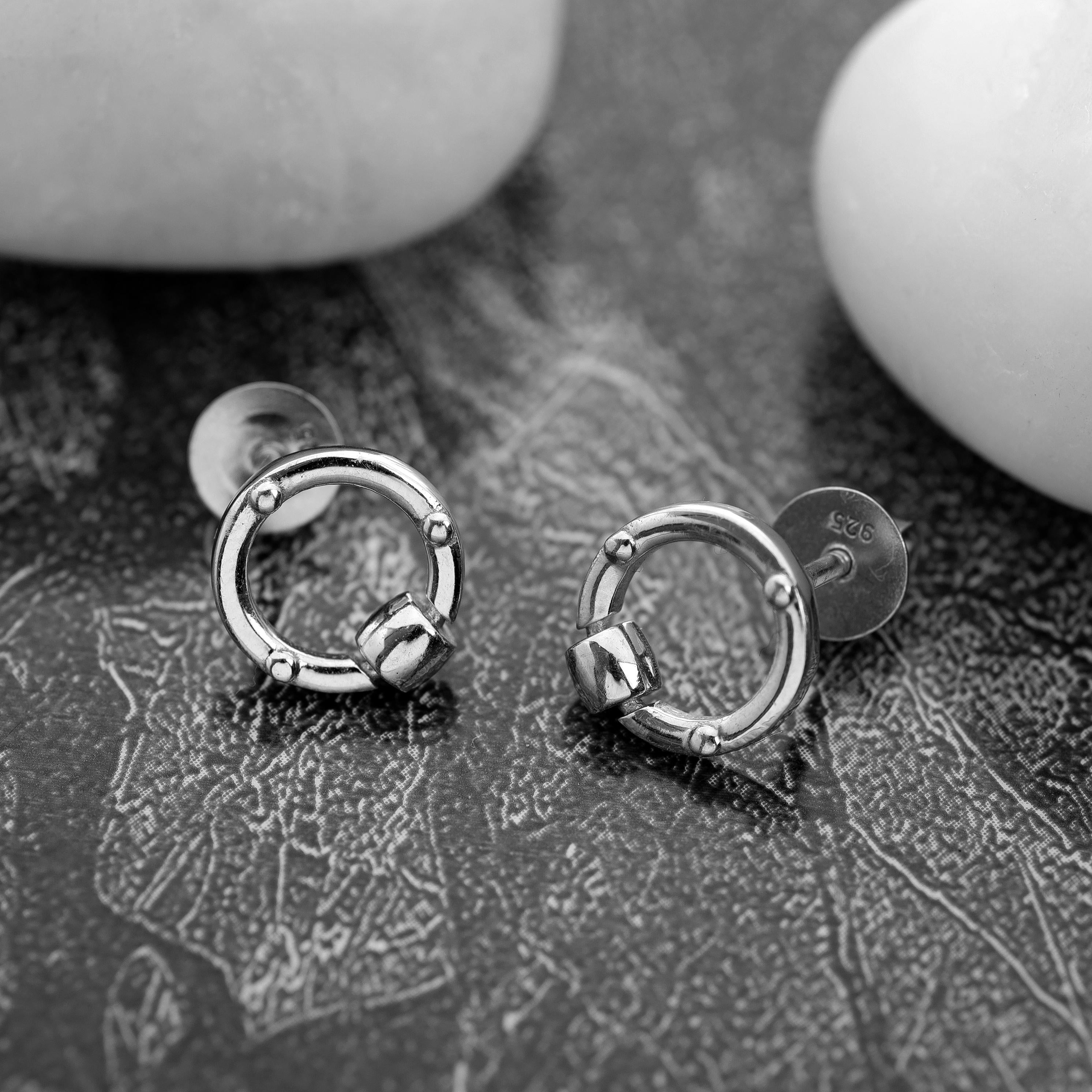 aa0ac3d5c56974ea653fd0e951fb02f6