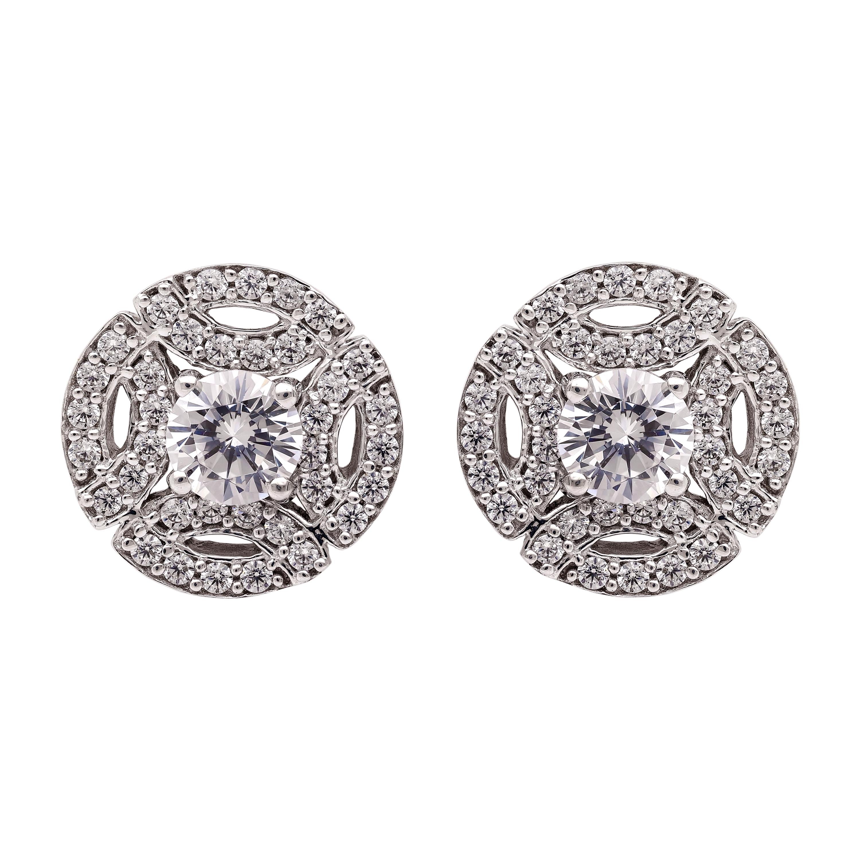 84011c7df24925854aaead4e1a680284