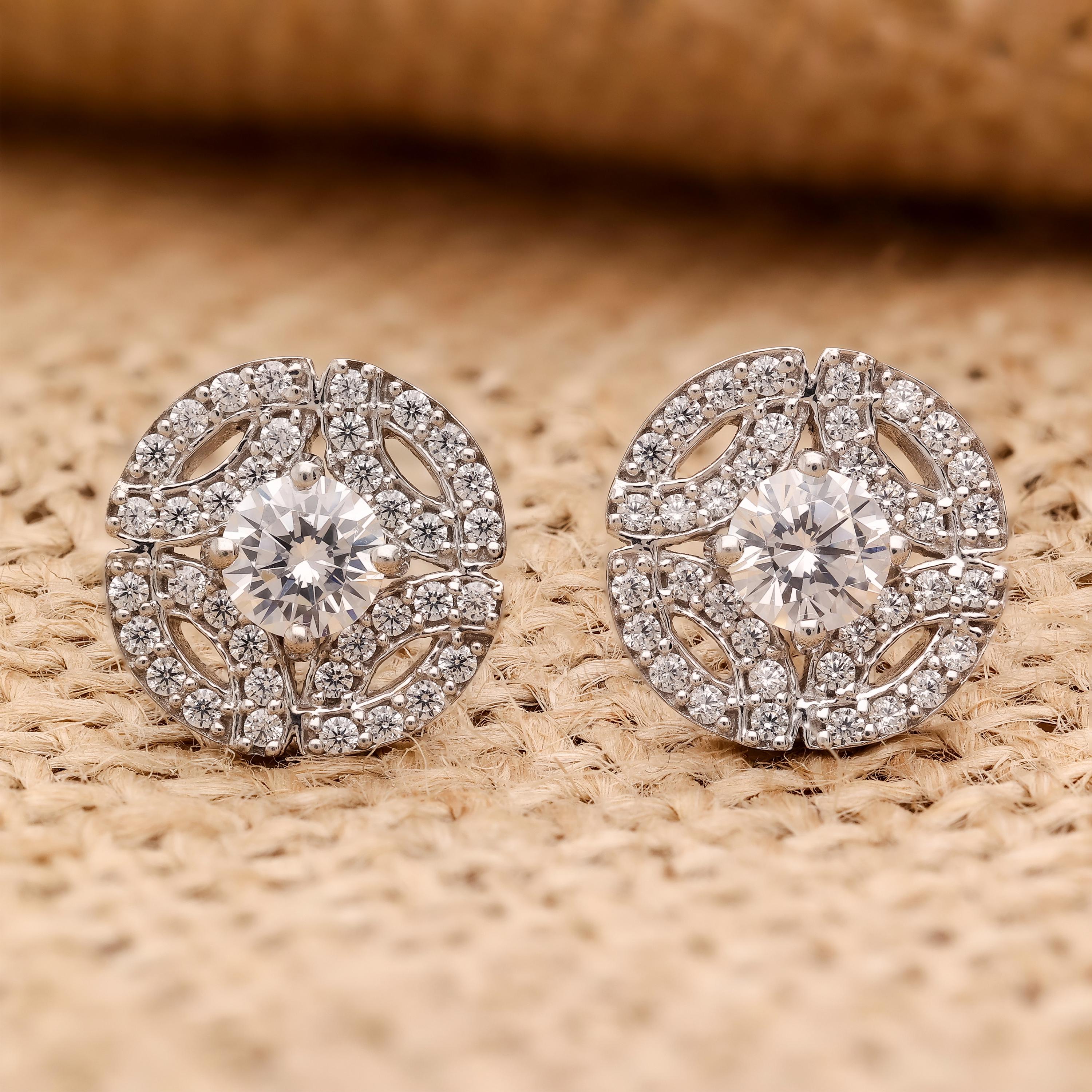 ca75e199bf2c184be7e0b750577ece47