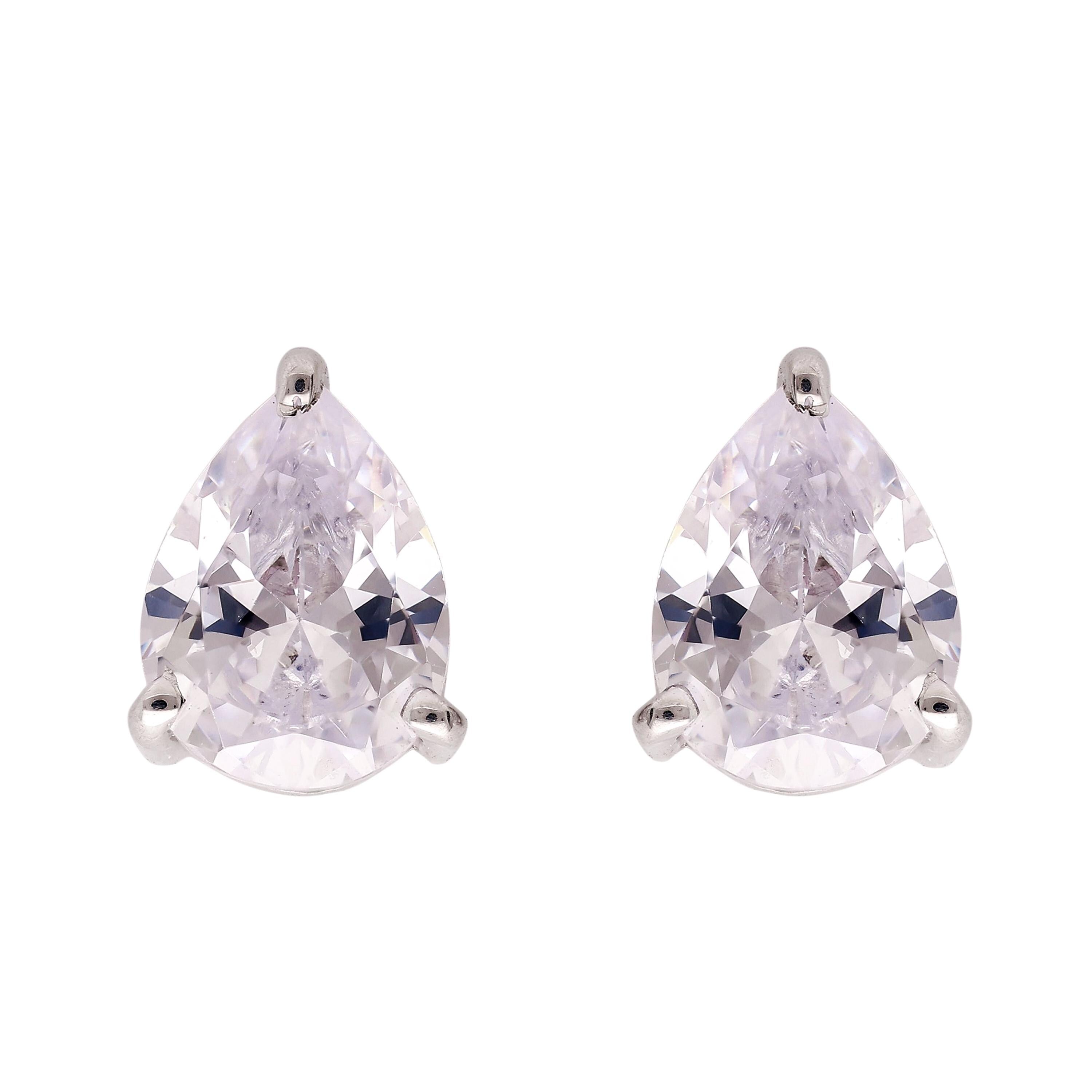 942a7f5708bed914621101958a0b21d5