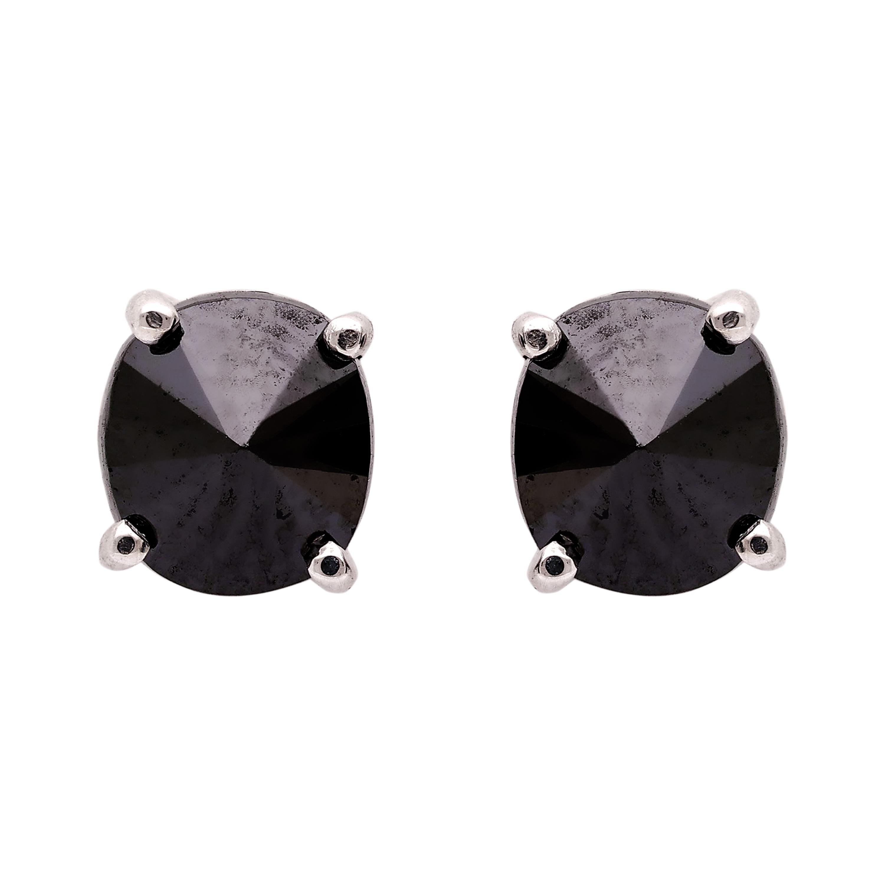 78d0afc1f3cc466919786faa41f1c040