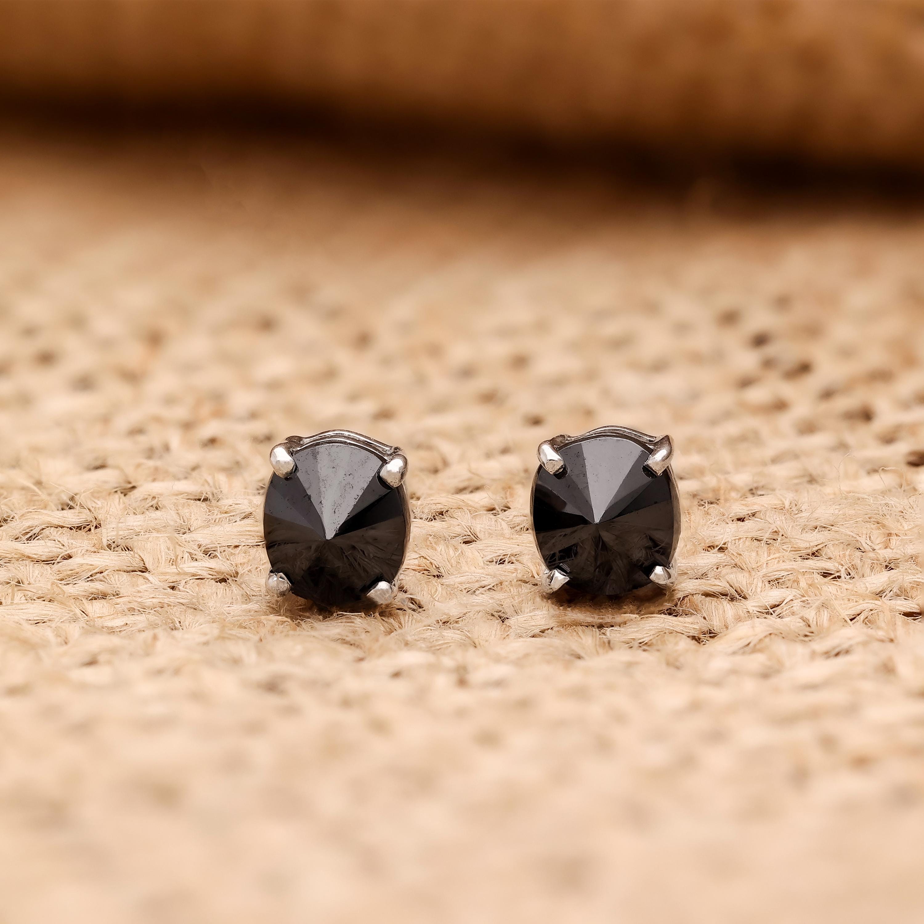 86ac1906616313d50bdd49e478c8b4ff