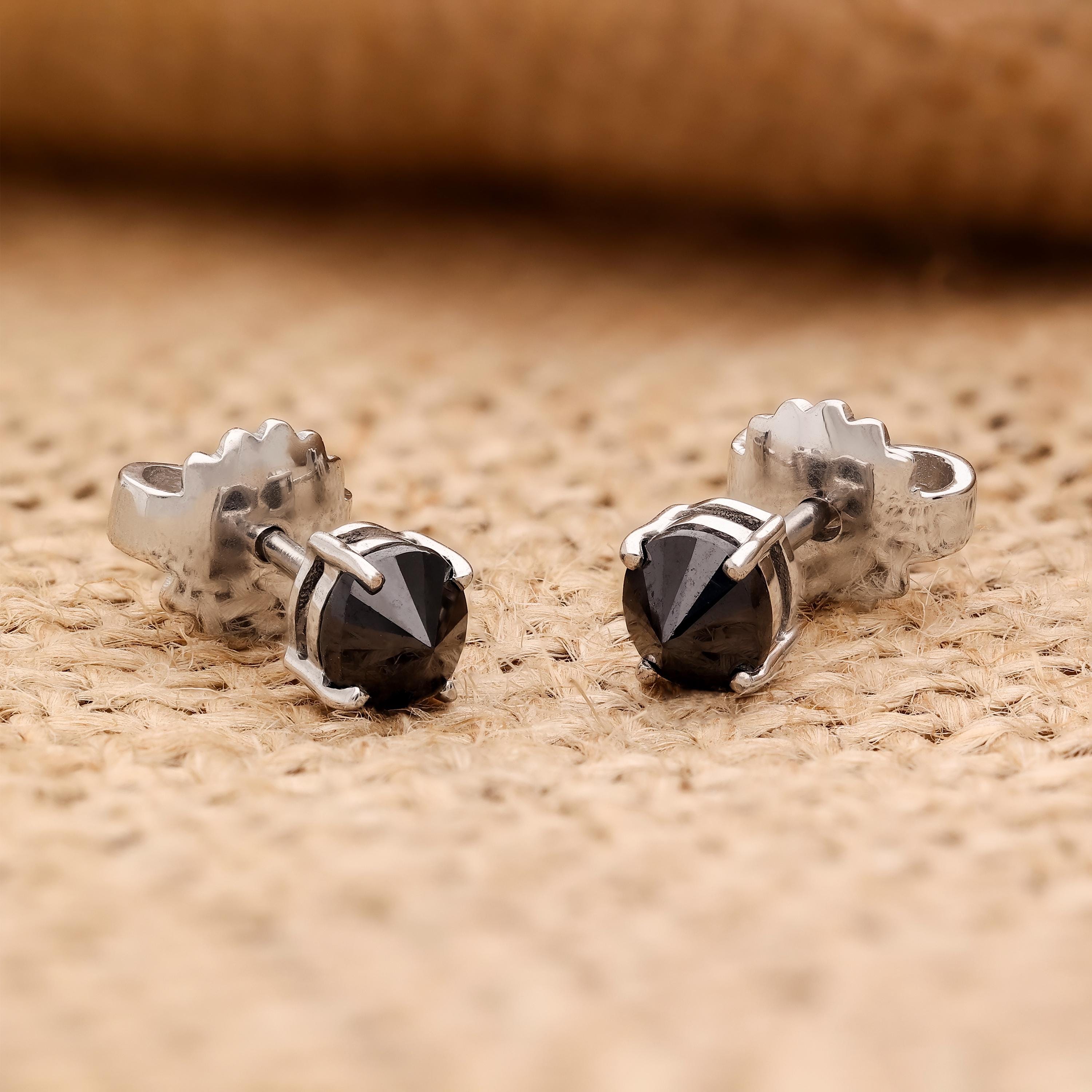 ee17428c342dd02976066498bb9e16fa