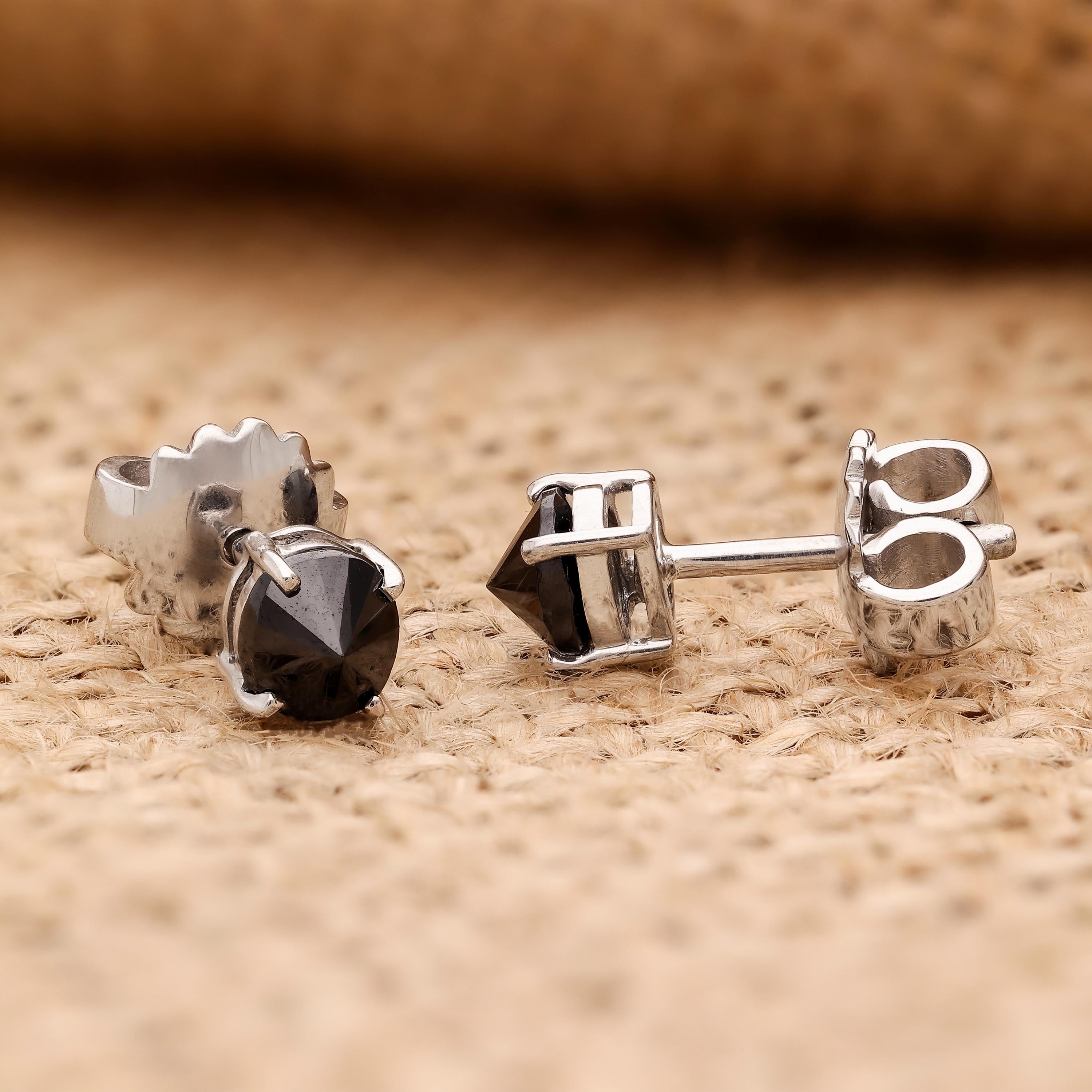 08f57fe19845348069a67eadc838fbec