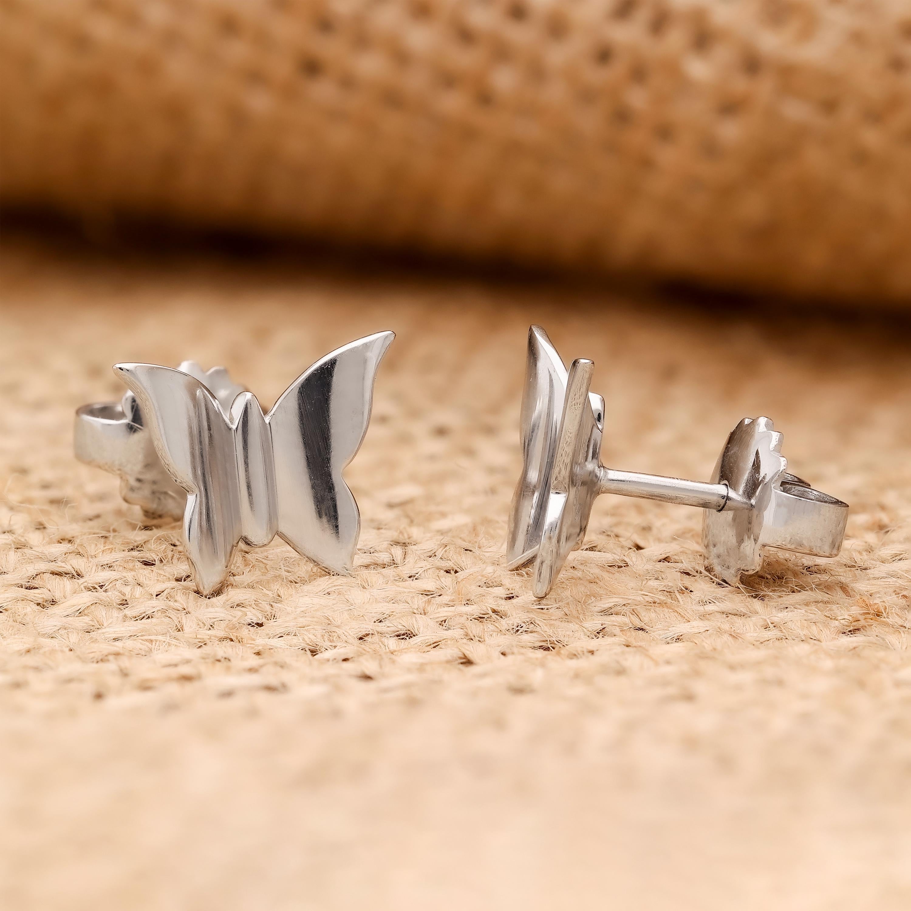 e854d8f94ec4e85c5869e8cfb5dc45ae