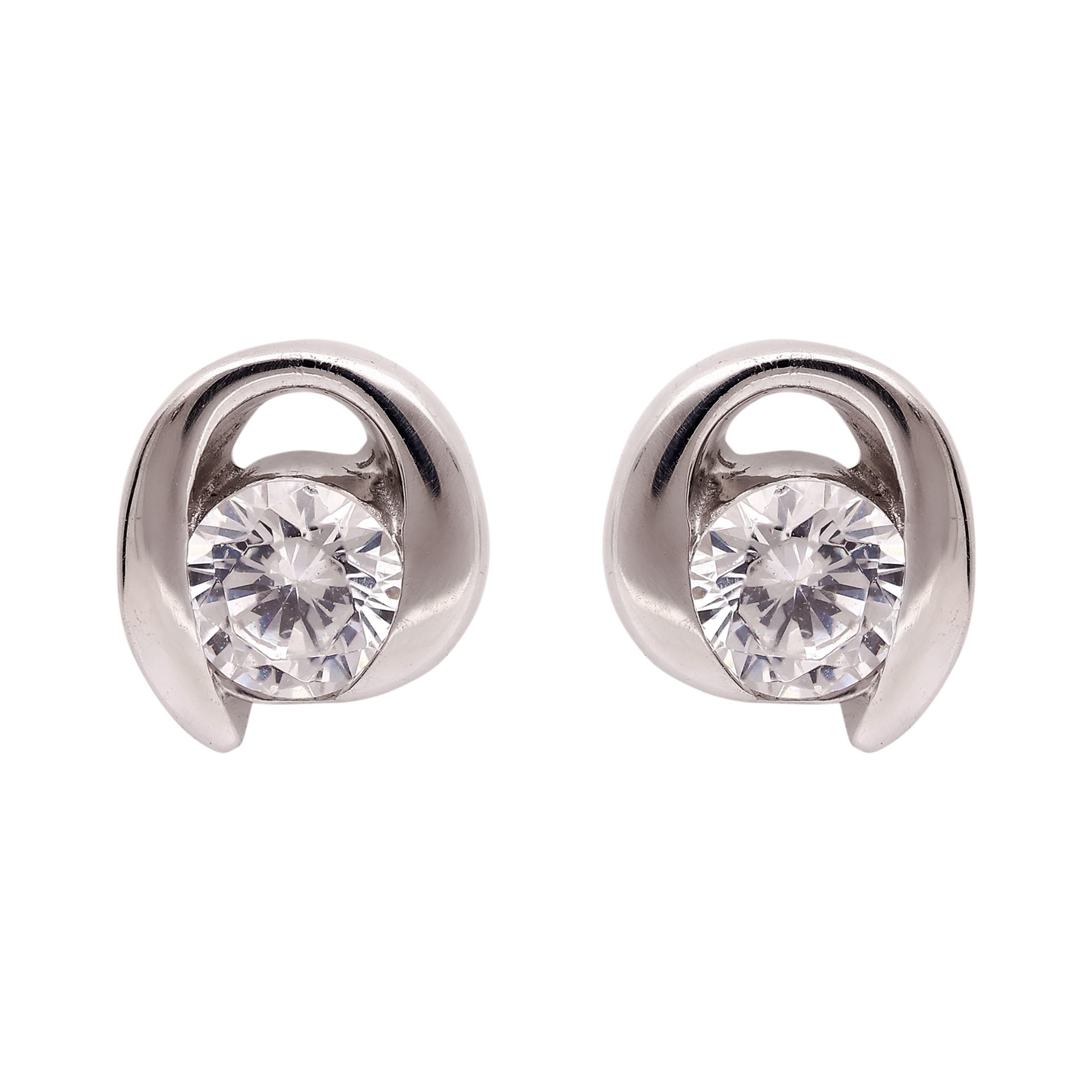 c2bd17277875025d0f213c669809accb