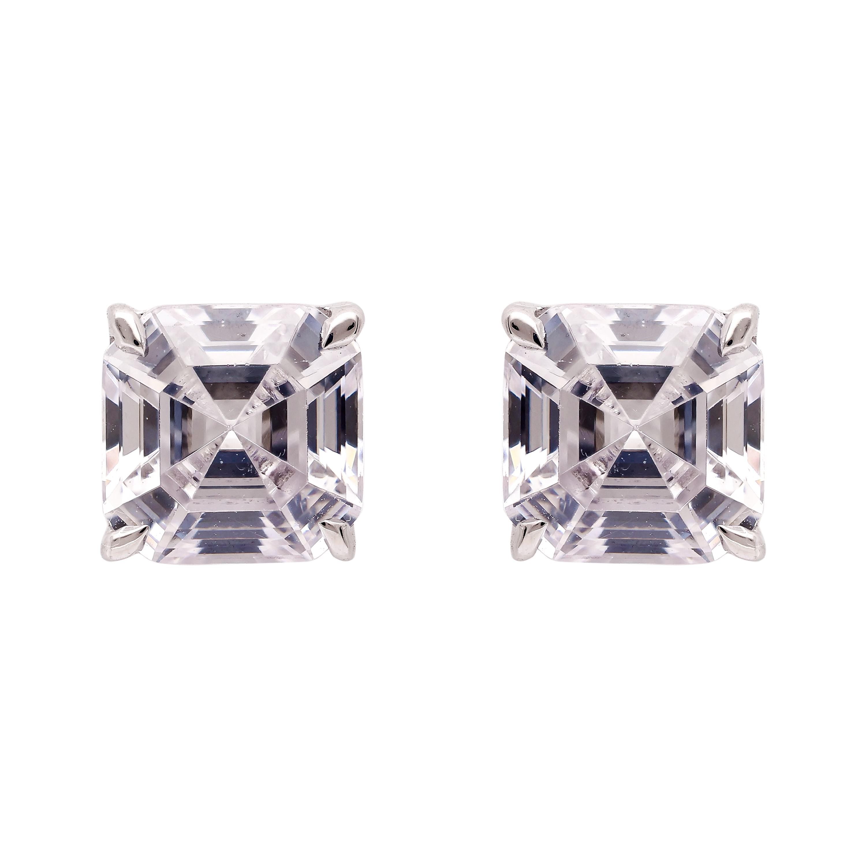 7dc751c628f5c83befc5030ae6f73bf6