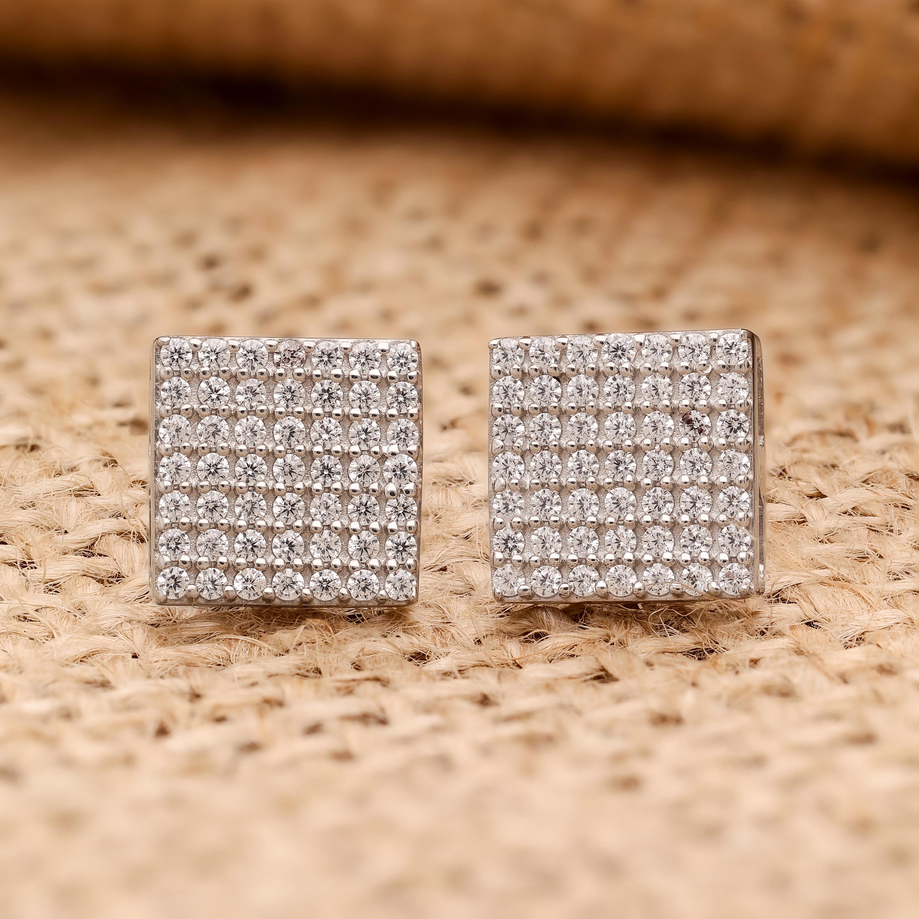 6ca87bed28f42cd238b69e3c297d0431