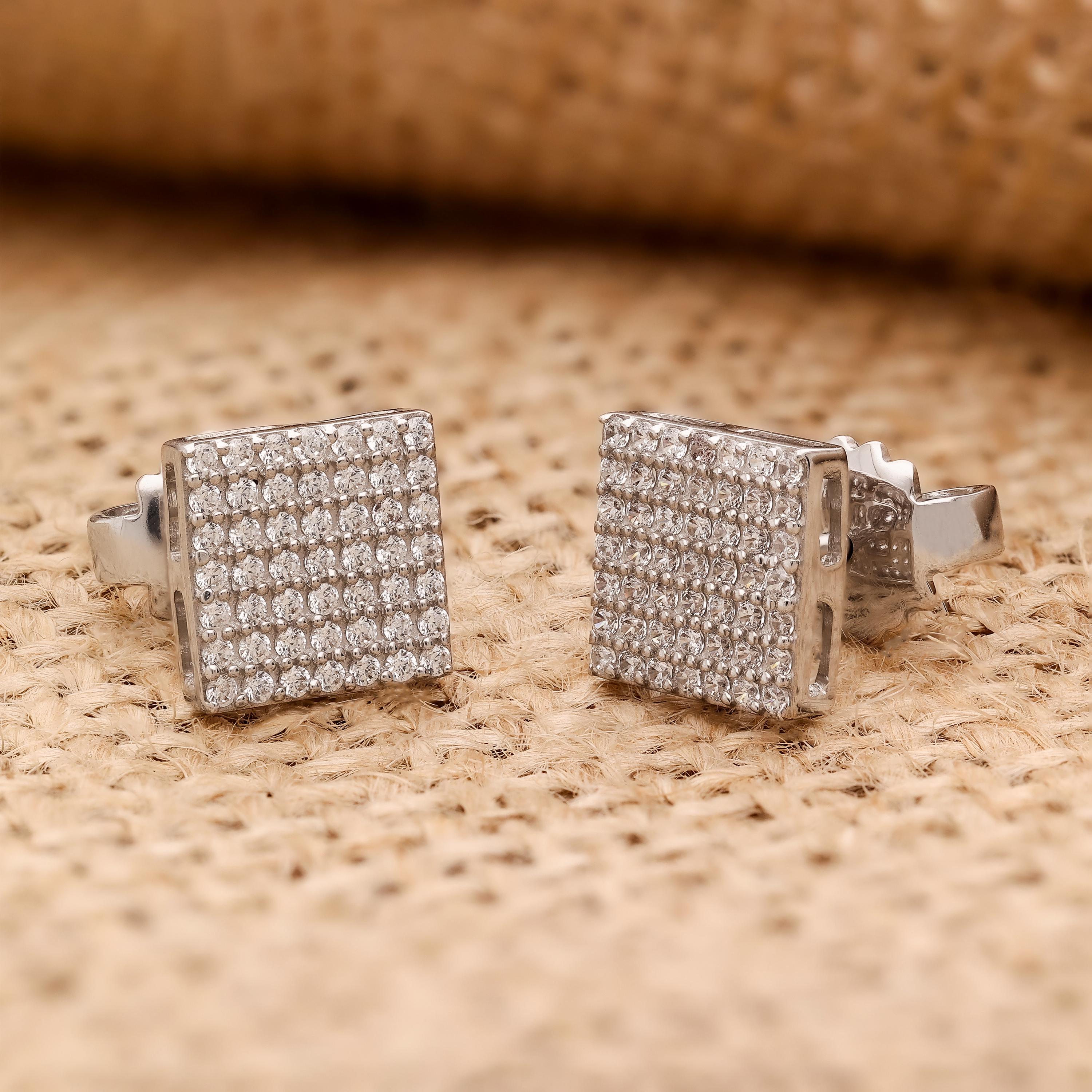 7af62b8d5ff3e15ec03ce9fa904db237