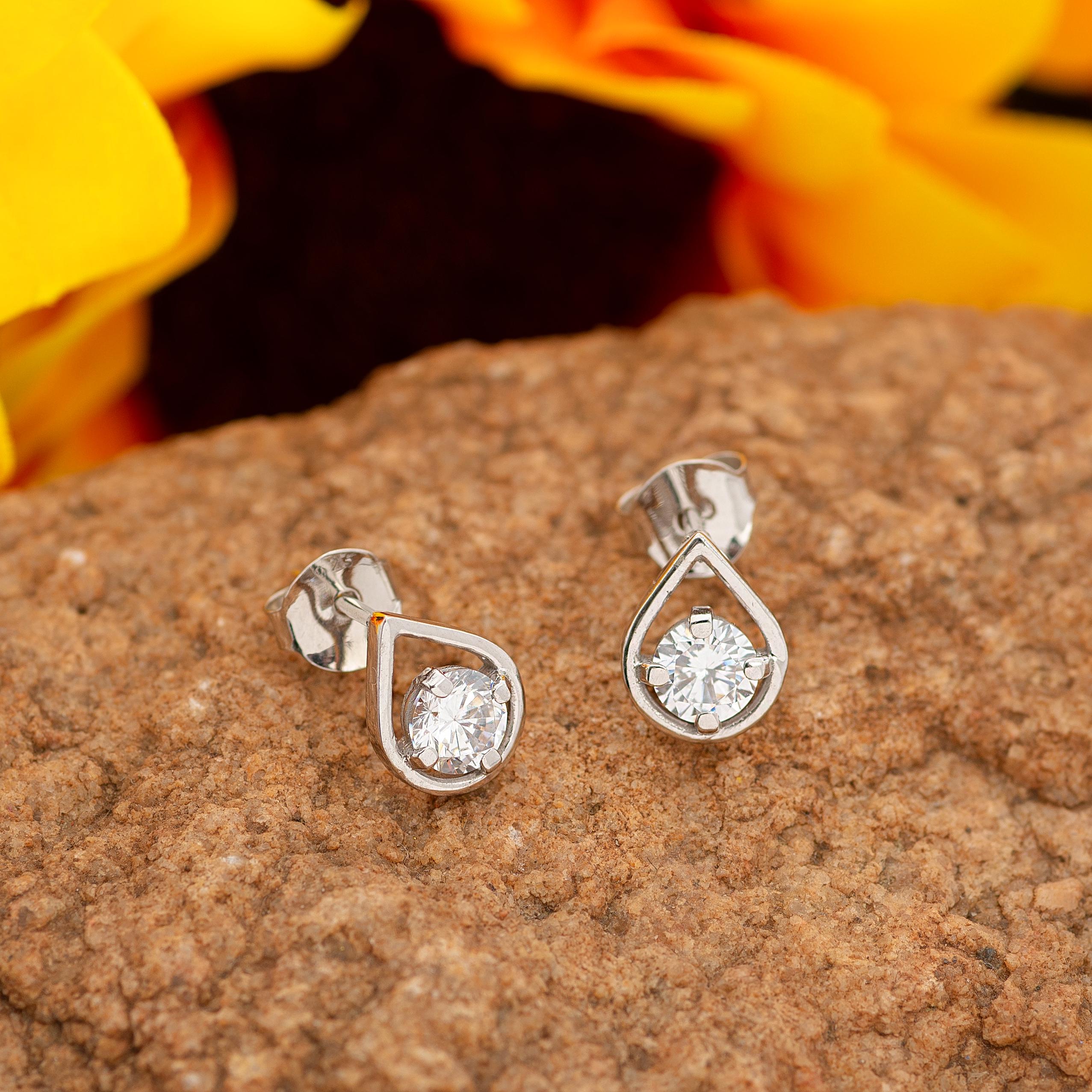 2c3c9107586957e64d9b465c060f695f