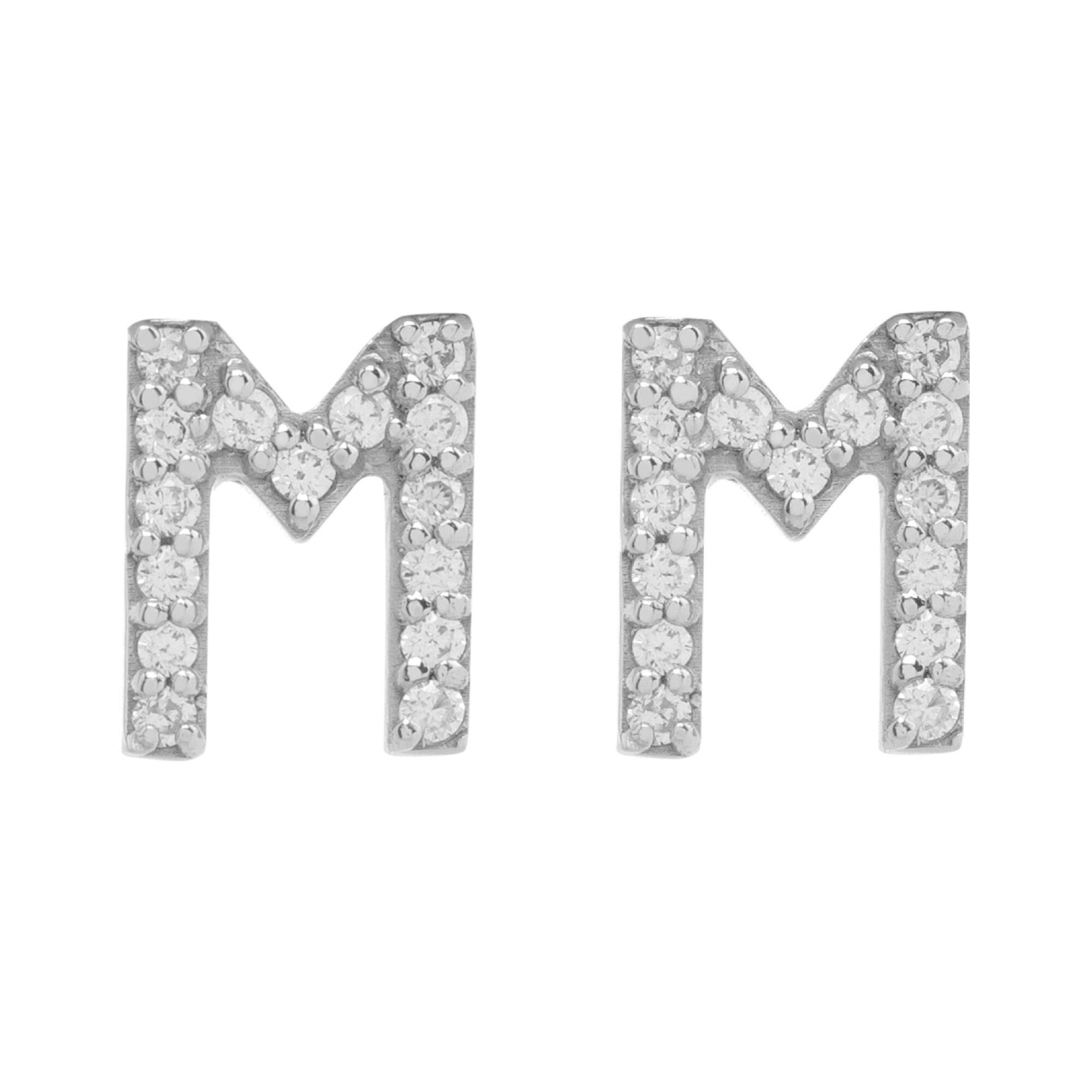 24390f4654e8e5b20198bc141b46e836