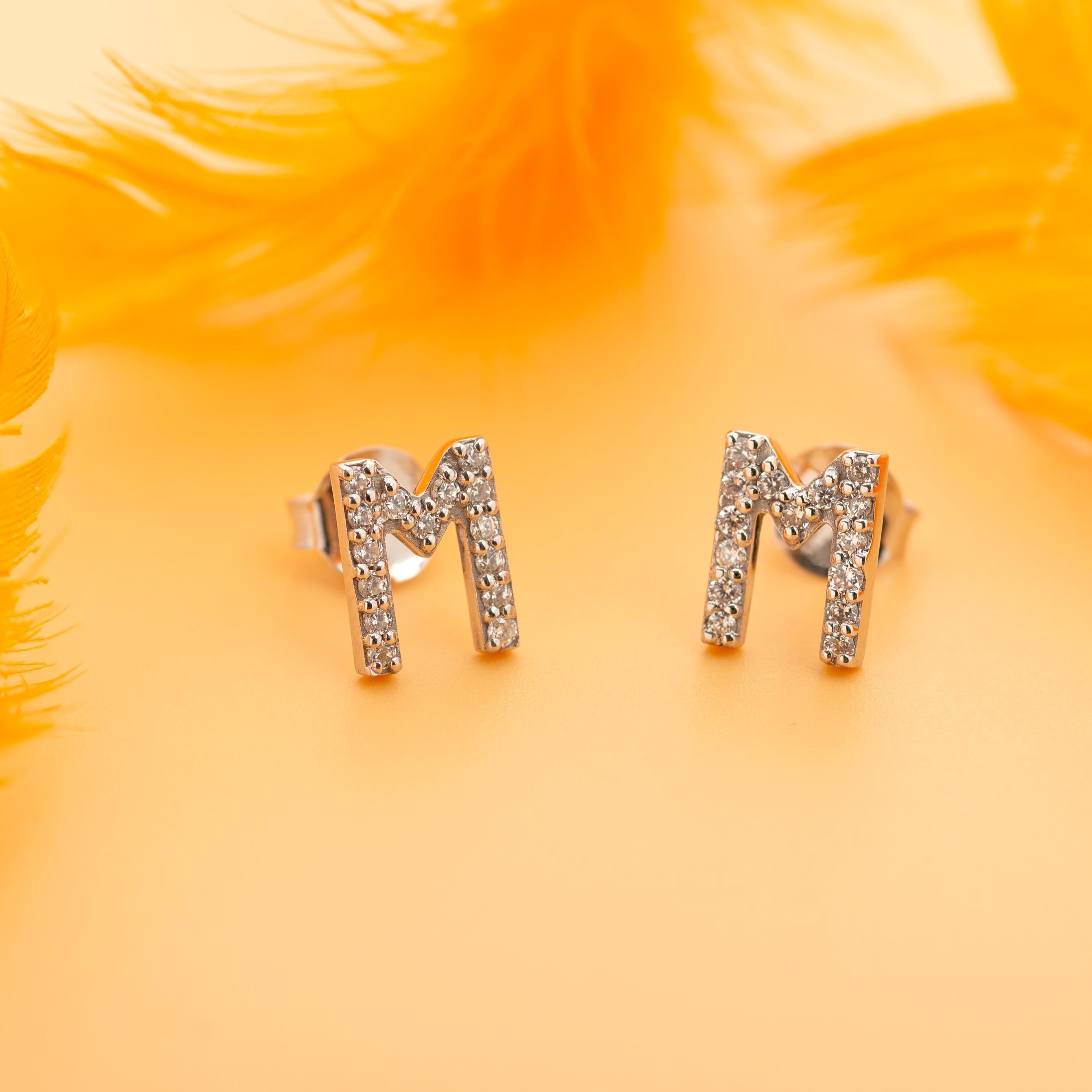 2114ed71eb0f23bfabdb3c78e0b381a5