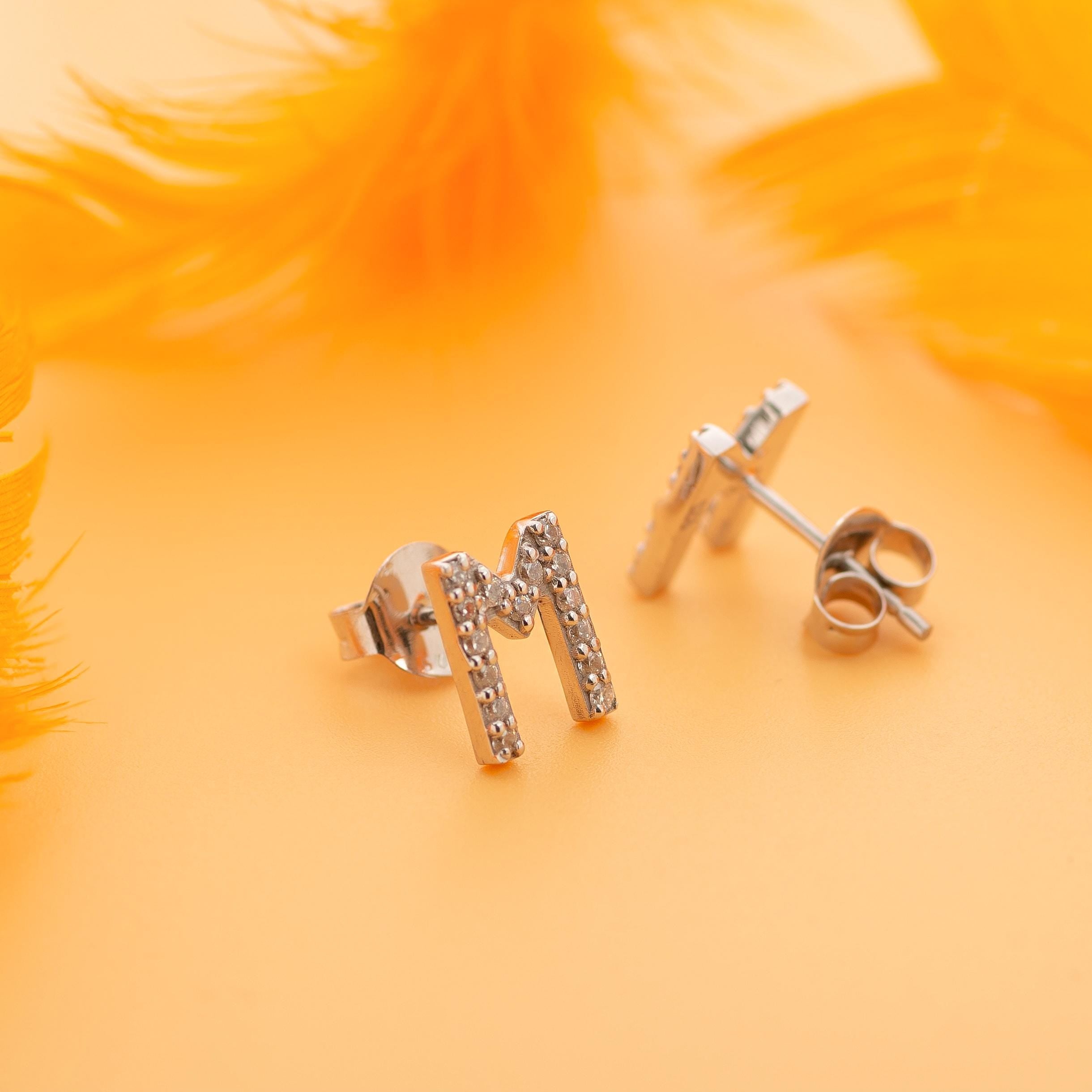 edc2d98bb47edf91c5dfcec203d98c8a