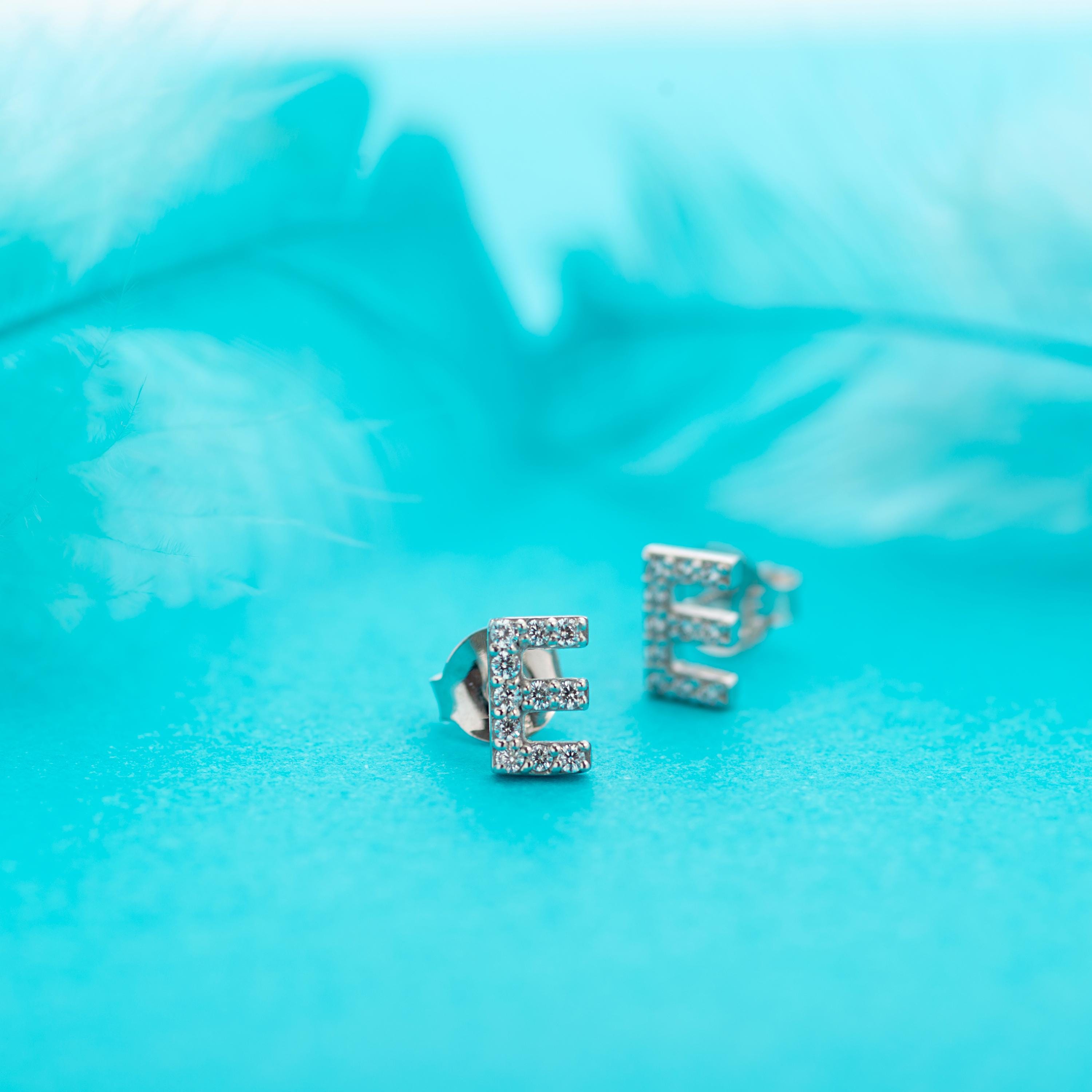 ab1c69769226152273a3385138697342