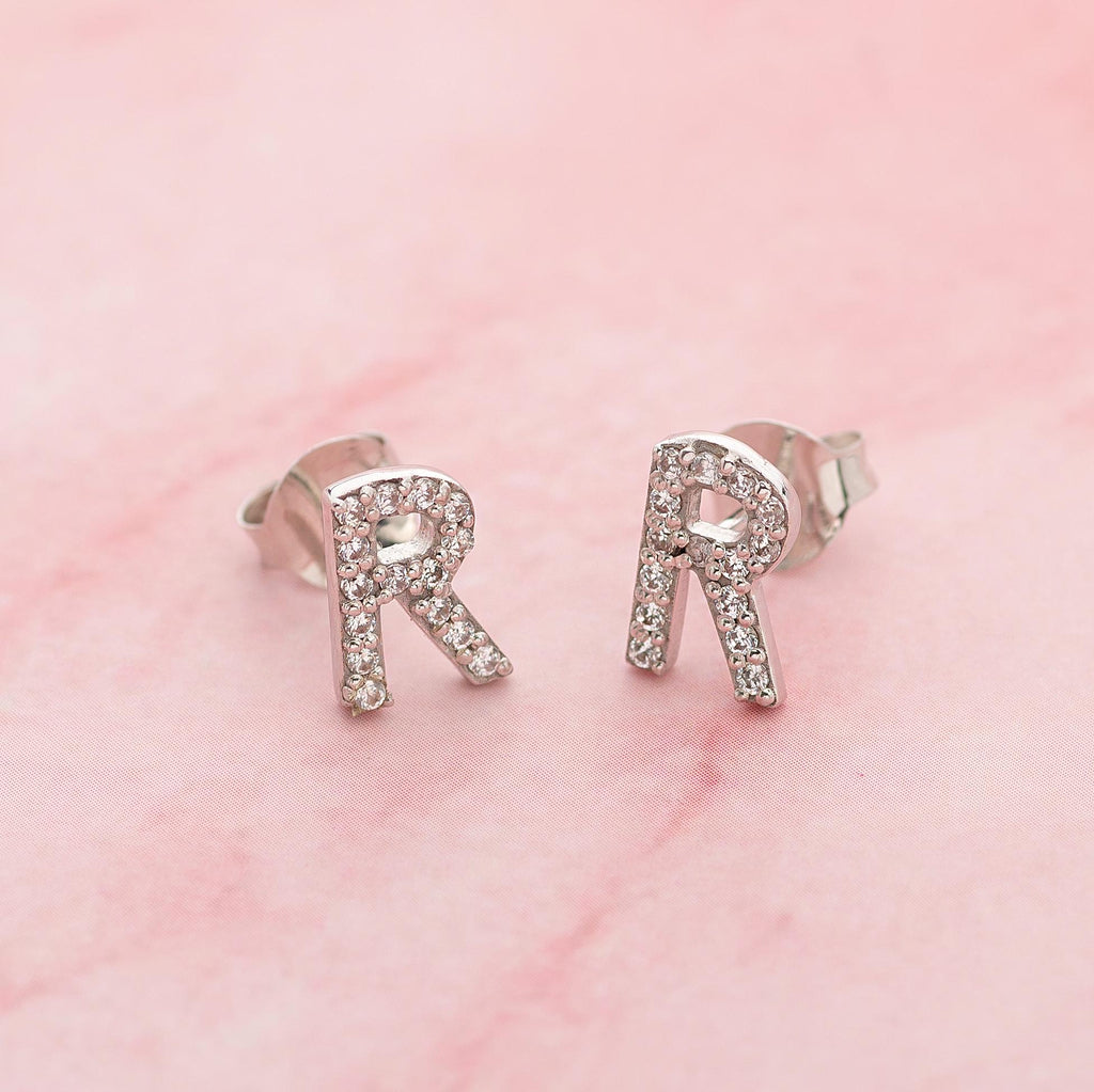 f08e3e7513034d61b788a4076266766b