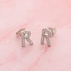 f08e3e7513034d61b788a4076266766b