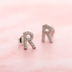 a23d9720299429edab805ba09903b201