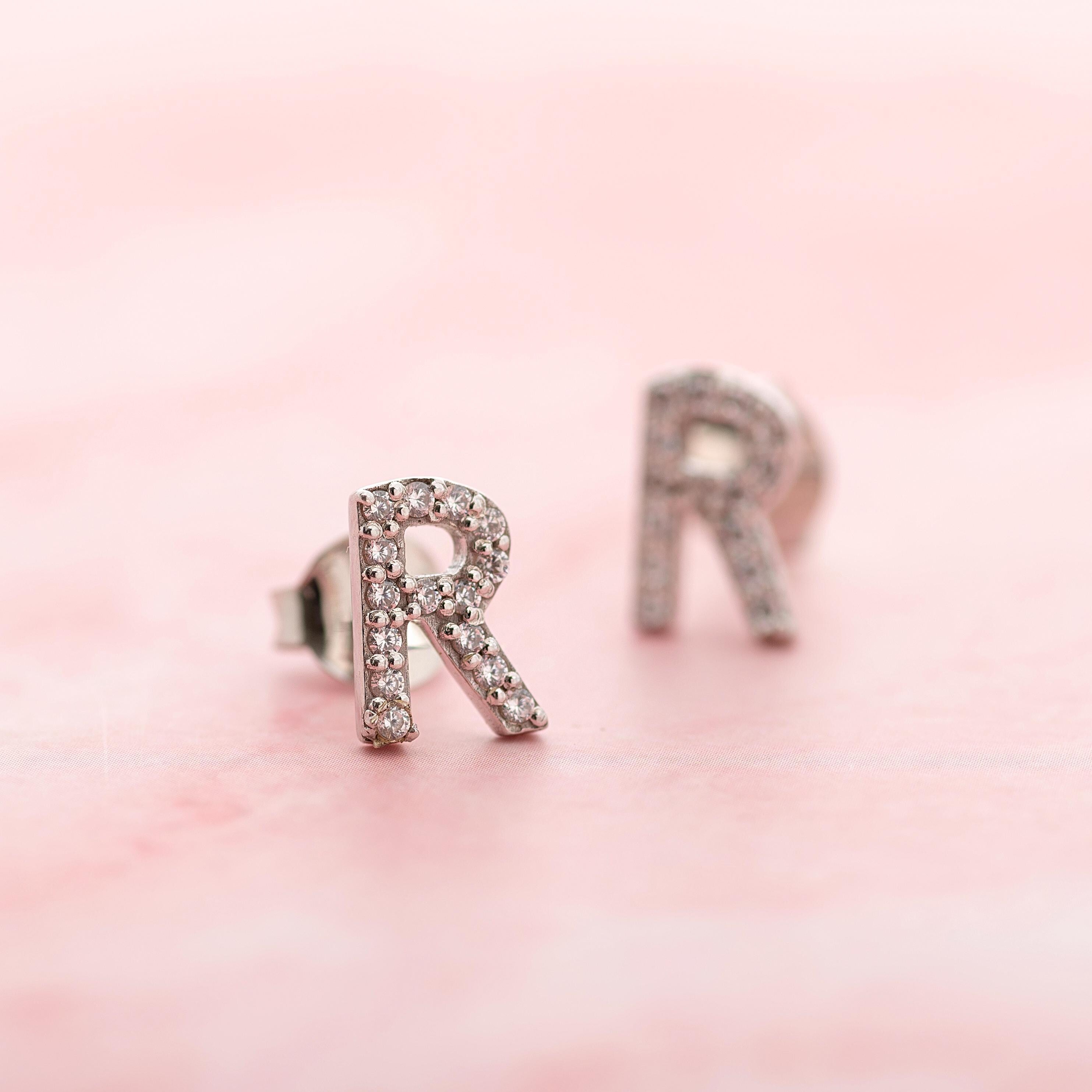 a23d9720299429edab805ba09903b201