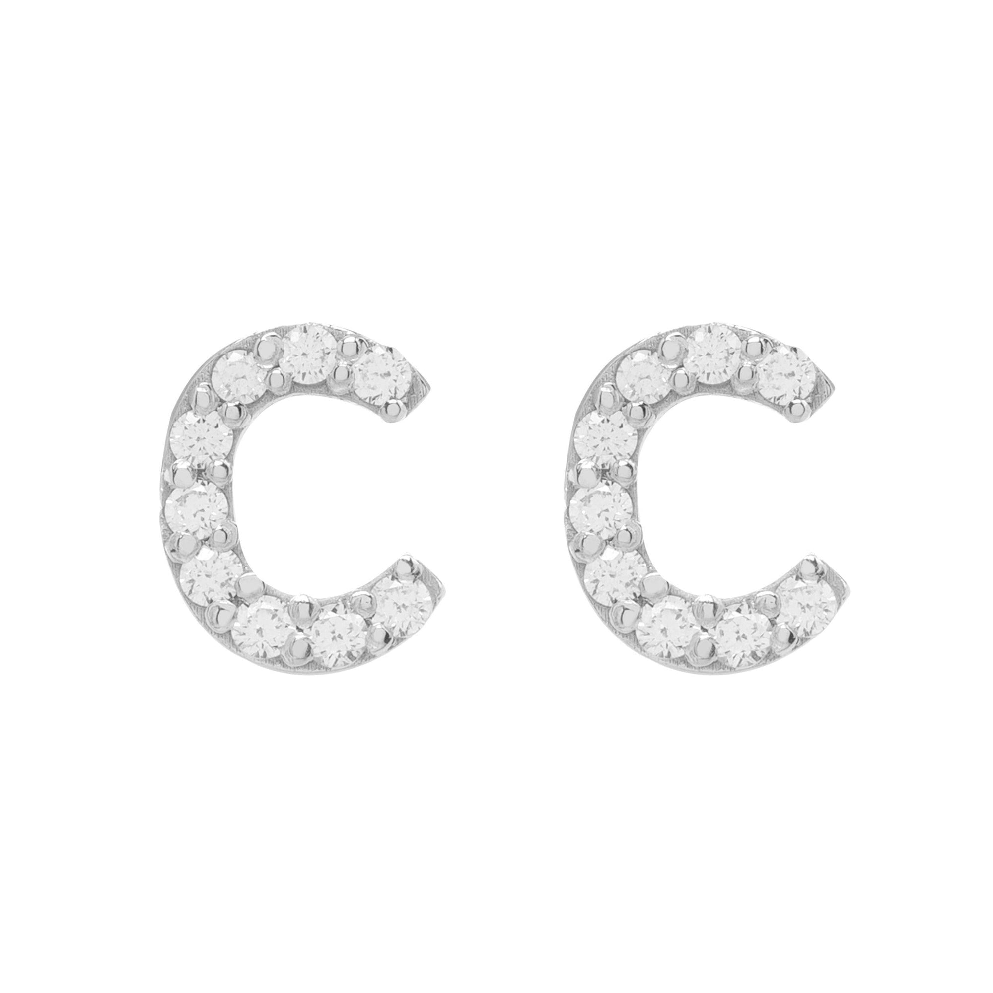 051ab402cdad8ec87e211ad6b1cd34fa