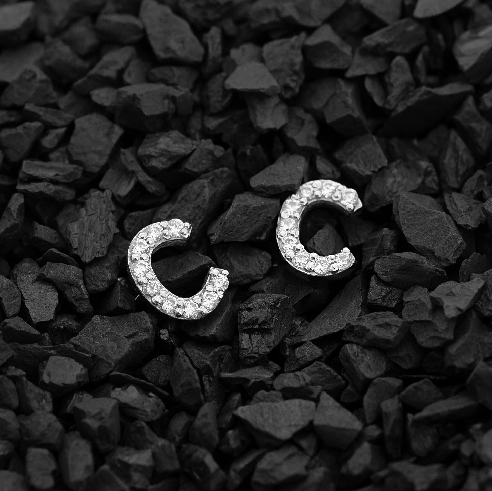 e2f69fc8fccd599f92c6edca86e2420d