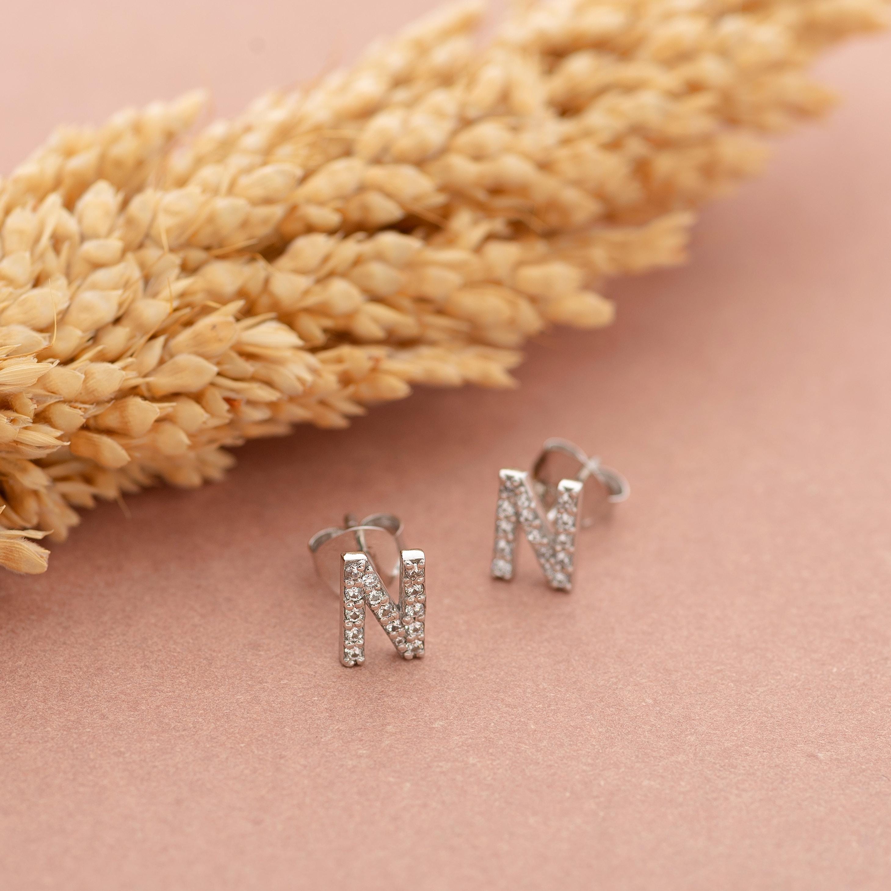 f0879deca78c7aacb536d51039dc926f