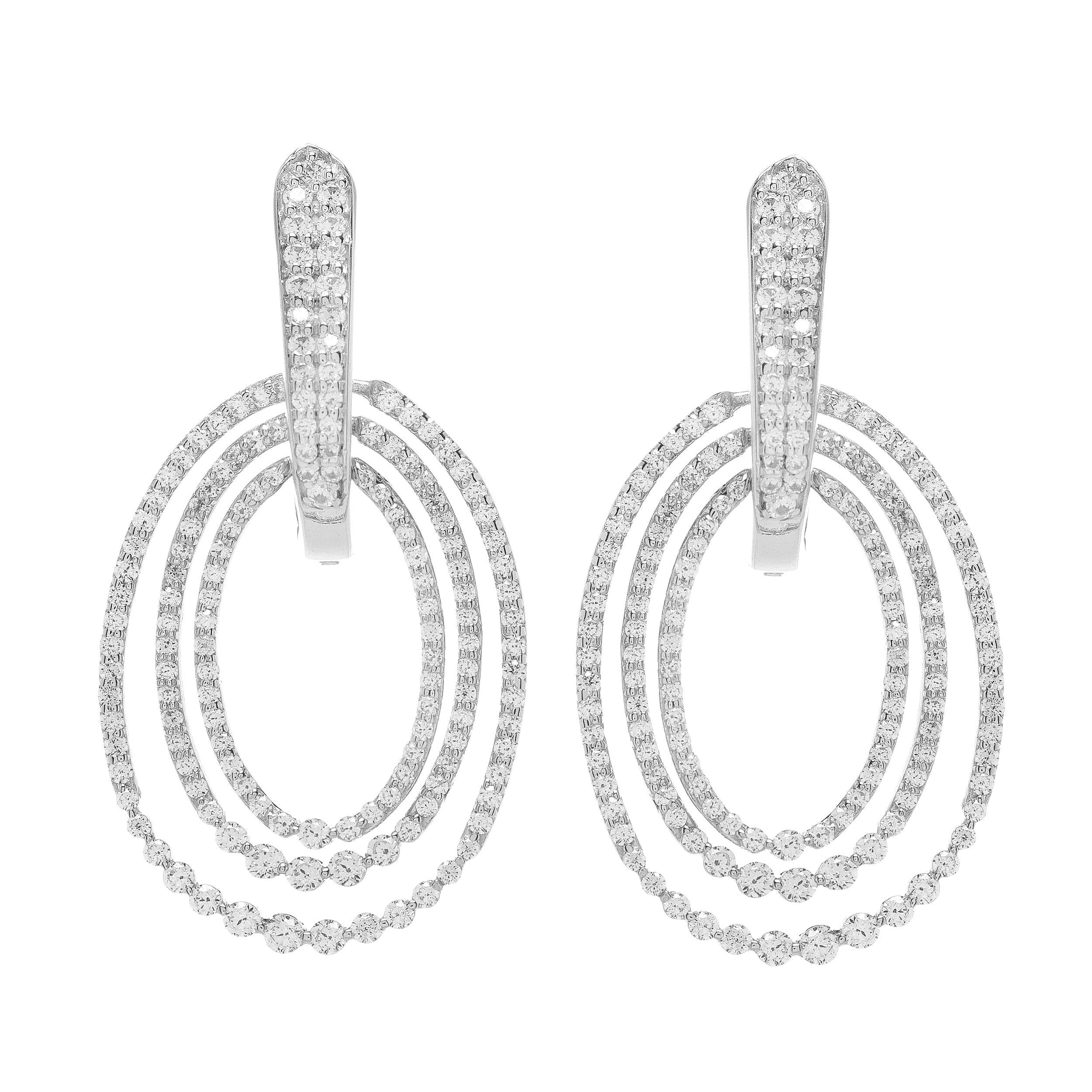 a6f6663576a3c8aaf8287d9b0611cd6a