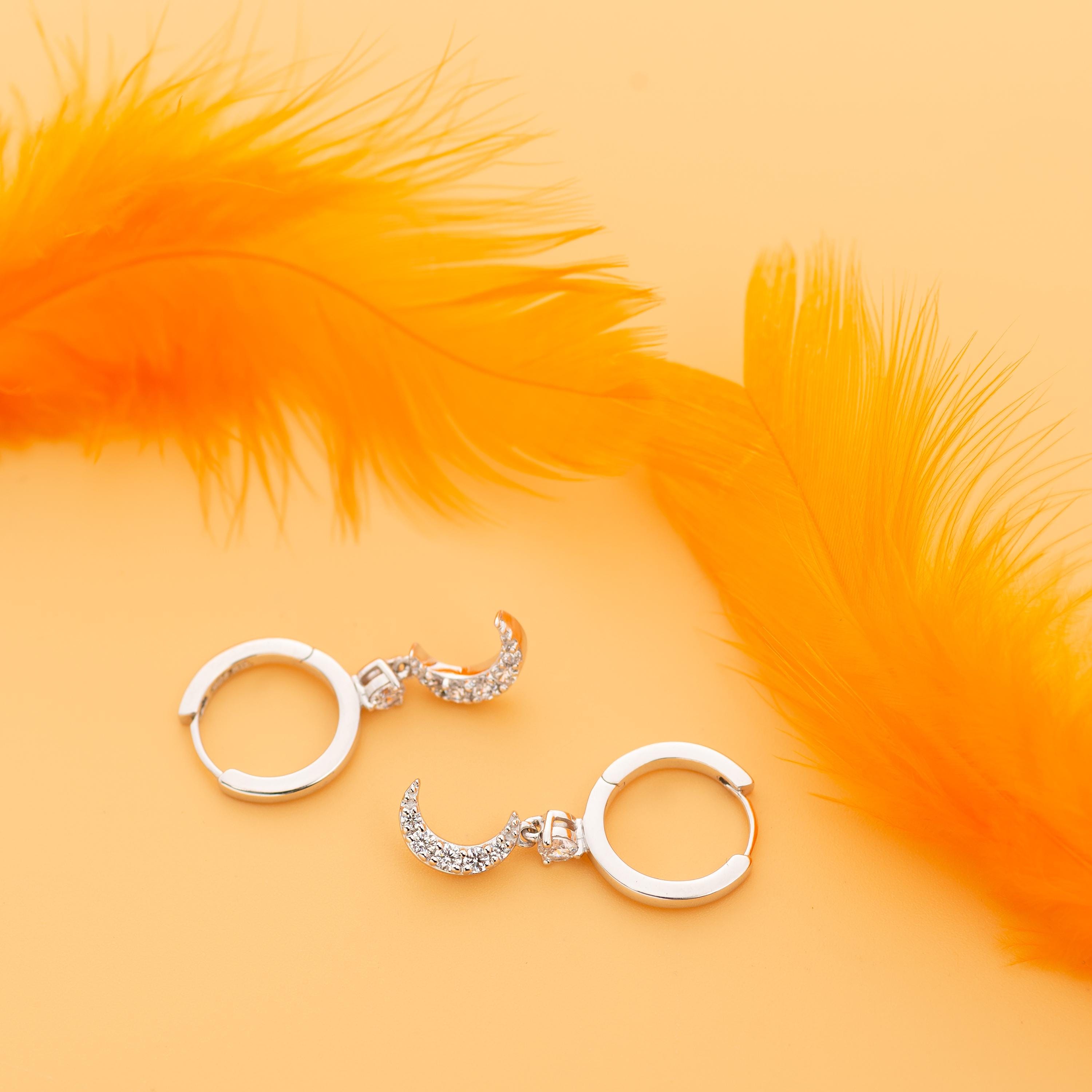 9c2c5869bc4ed27677b8d7212bdd23c9