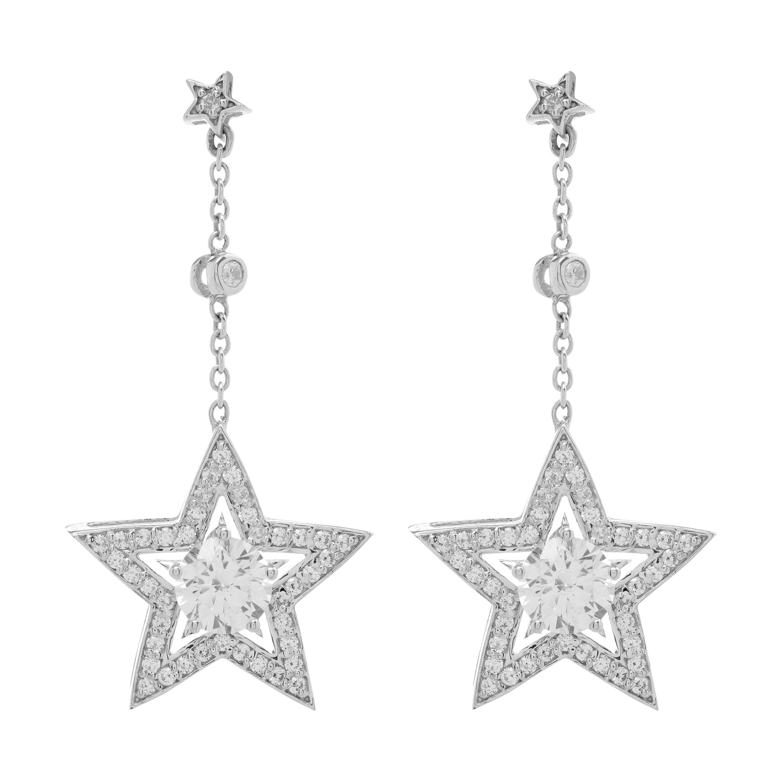 a53deba1ba5f3b872724faee5bc48d23