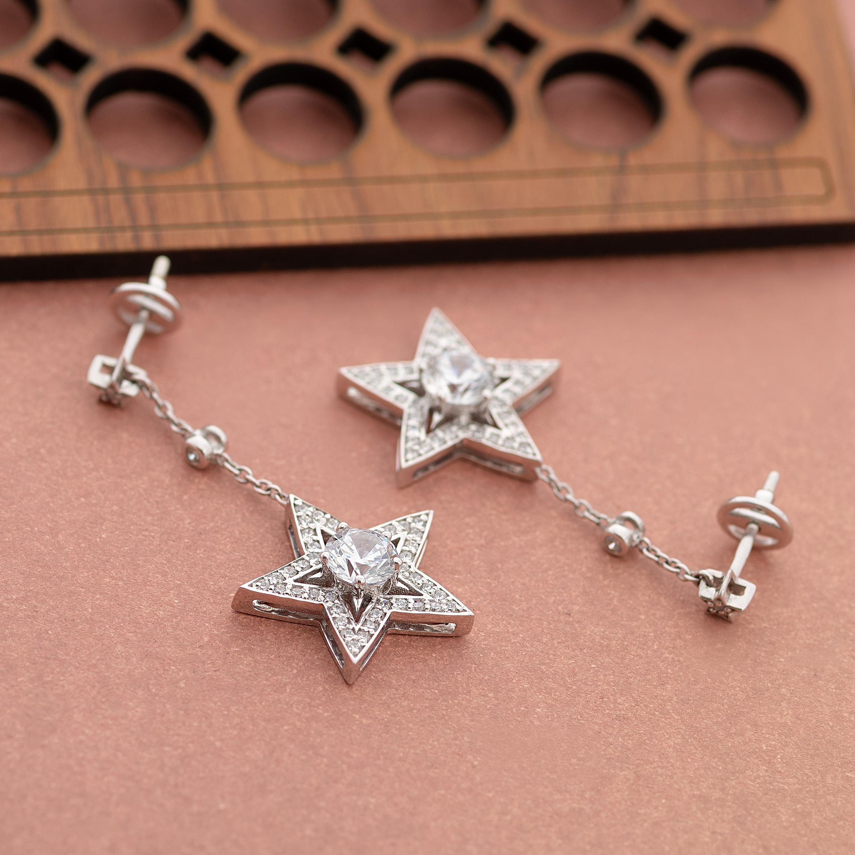 024895ce02d9ec2e230e2058f63e3fd0