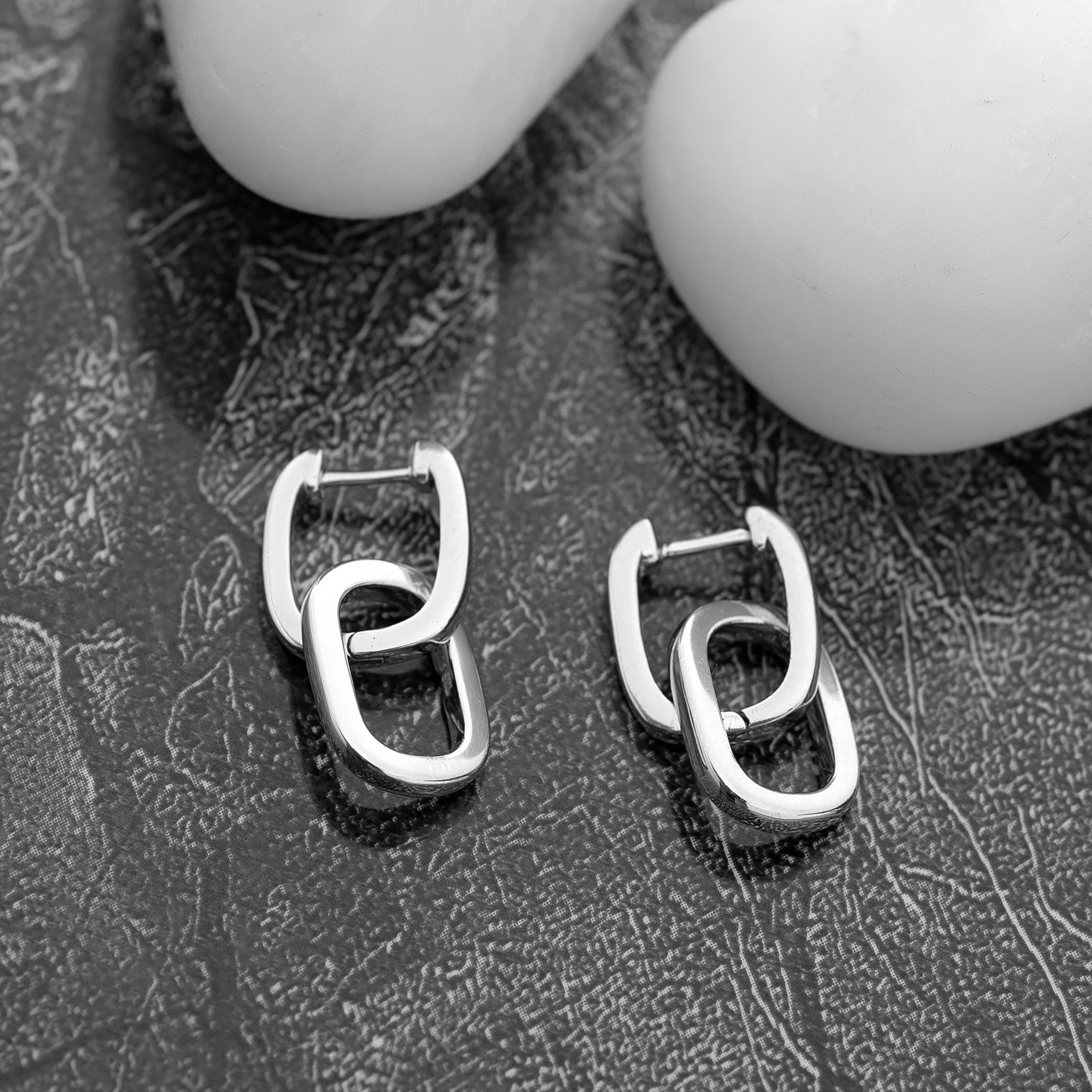 e60f0b487bd7b4c7e3542df2a4355618