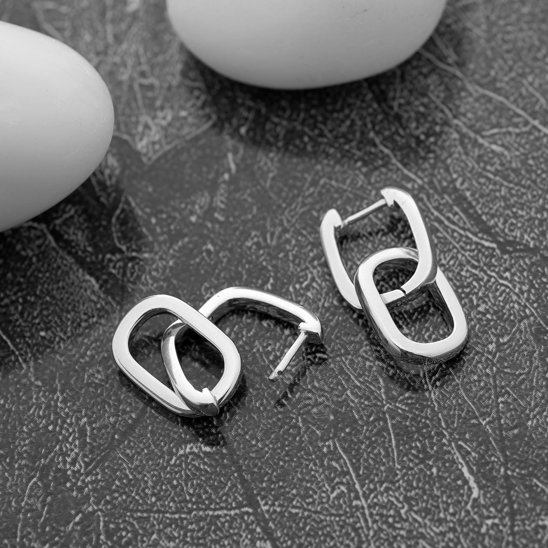 8746f751d9be4dfa15fad0a286b927bb